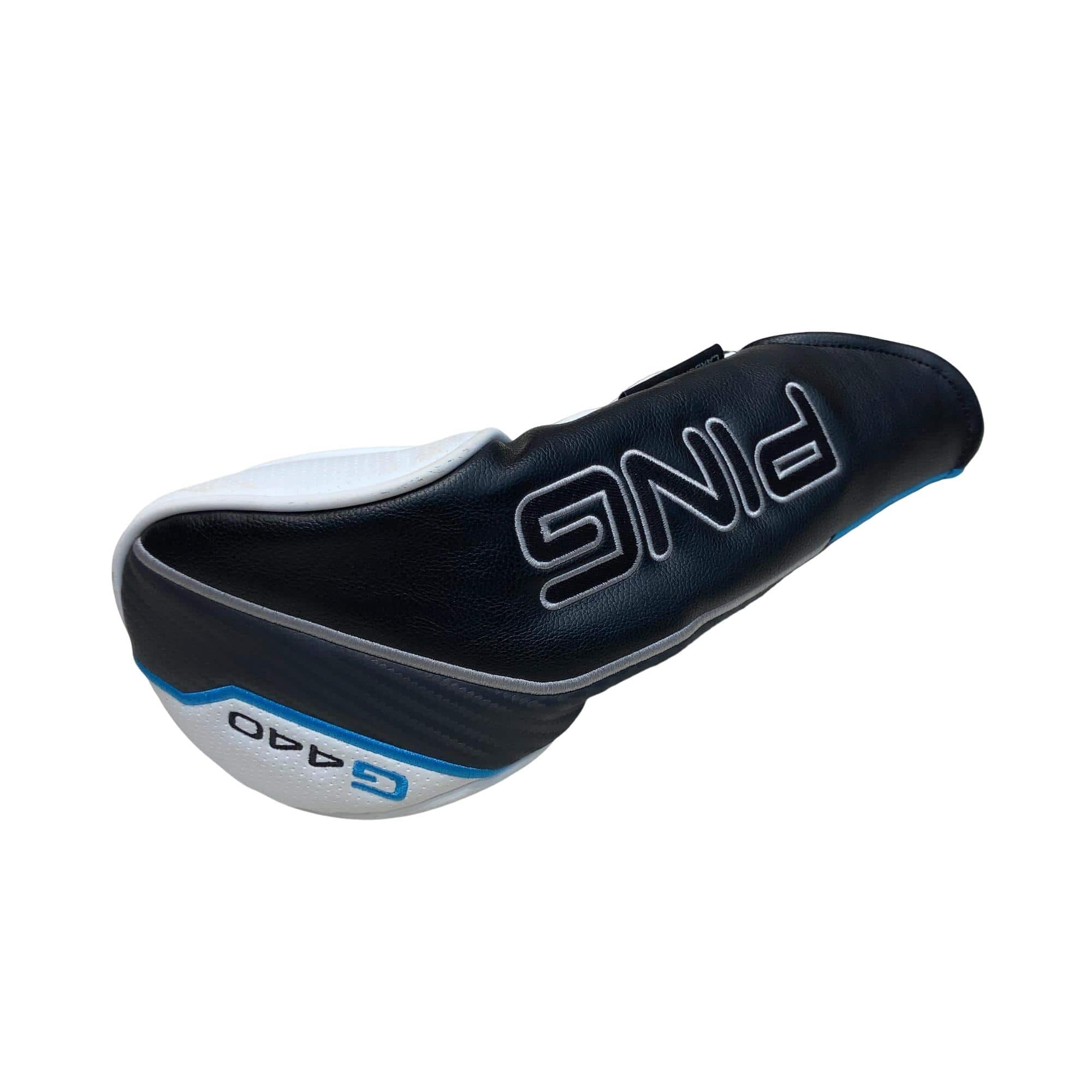 �f�S�S�O�@�l�`�w�@�X�v