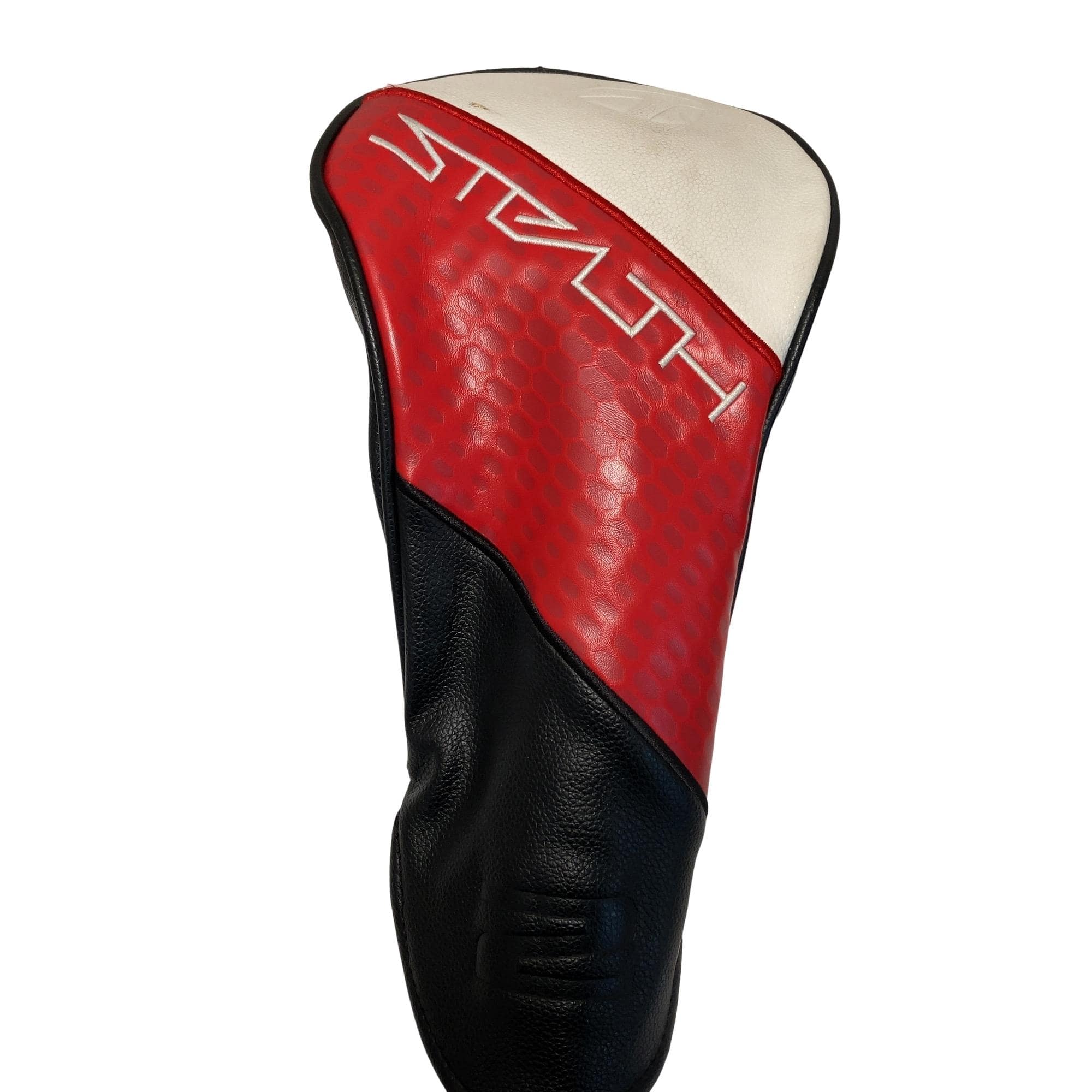 �r�s�d�`�k�s�g�Q�@�@�X°