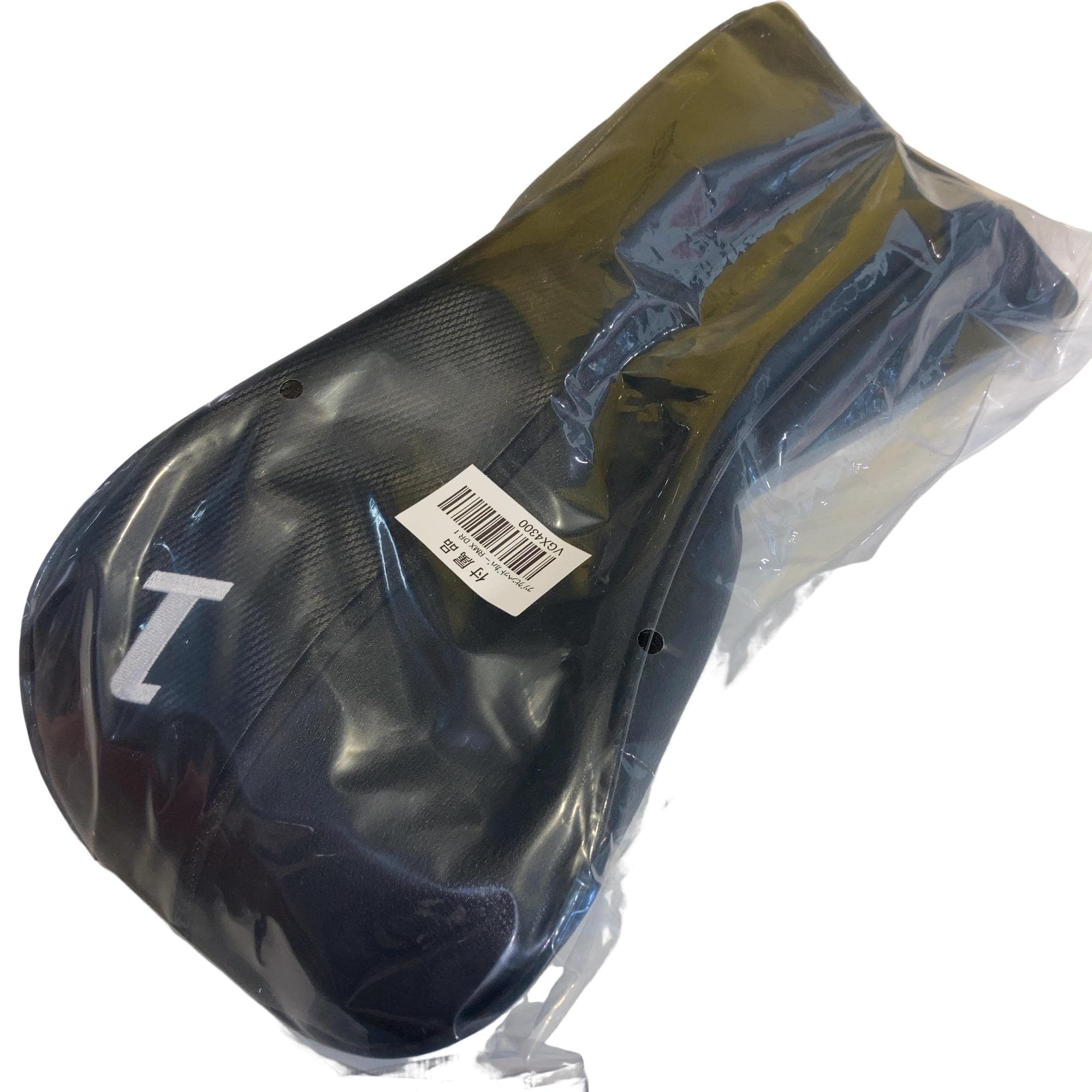 �q�l�w�@�c�c�|�P�i�Q�O�Q�U�j�@�P�O�D�T°