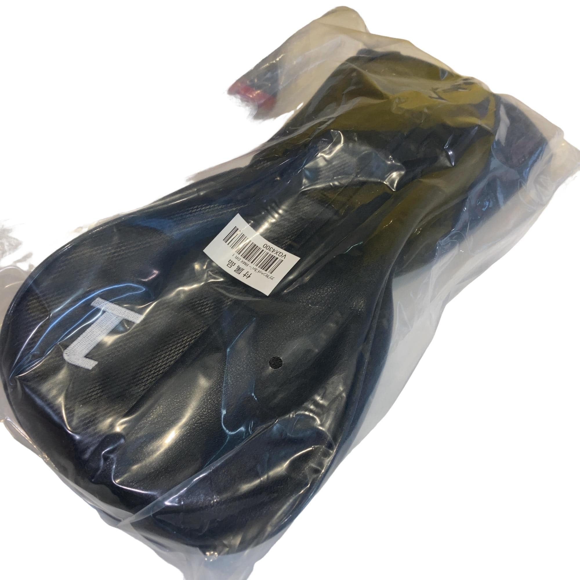 �q�l�w�@�c�c�|�Q�i�Q�O�Q�U�j�@�P�O�D�T°