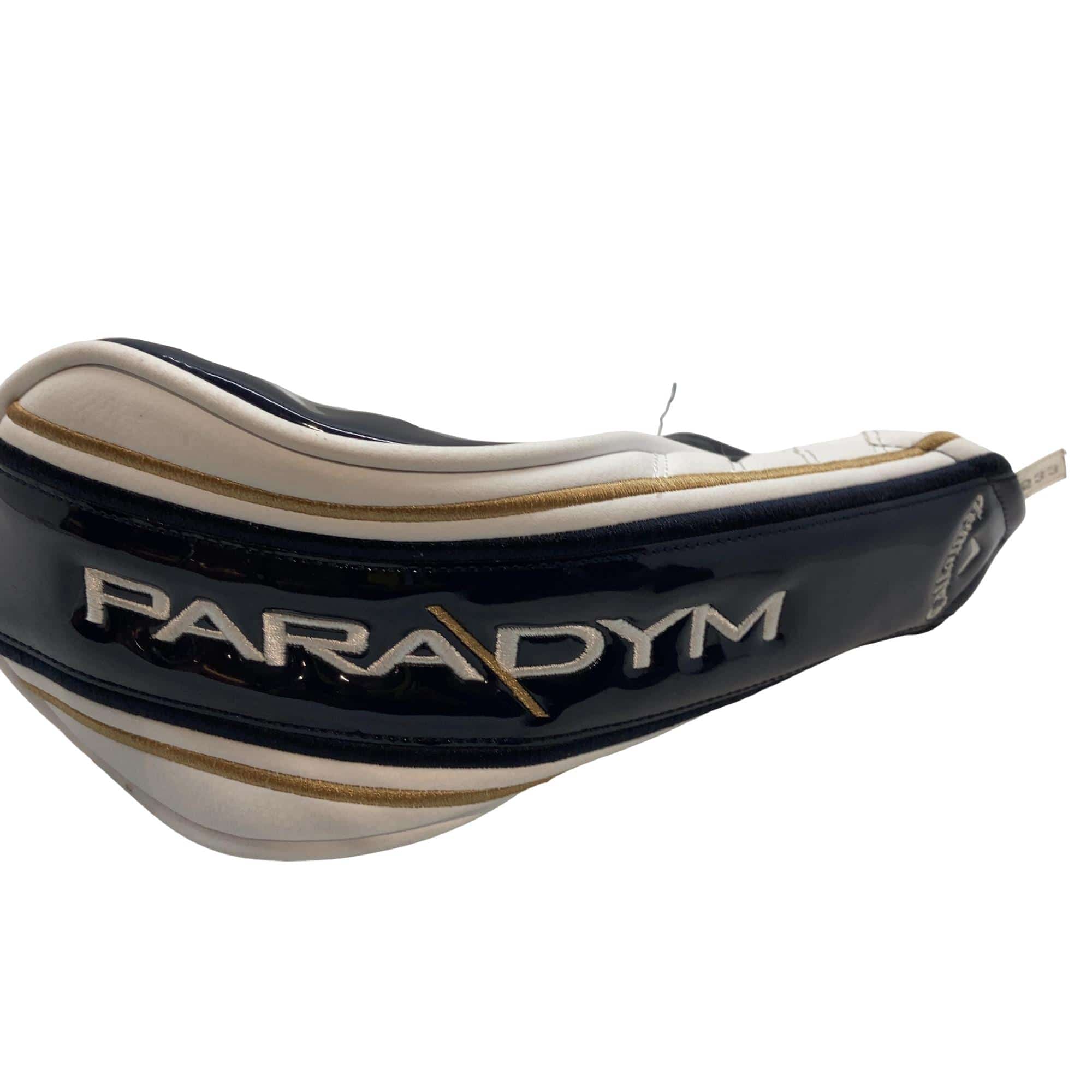 �o�`�q�`�c�x�l�@�Q�P°