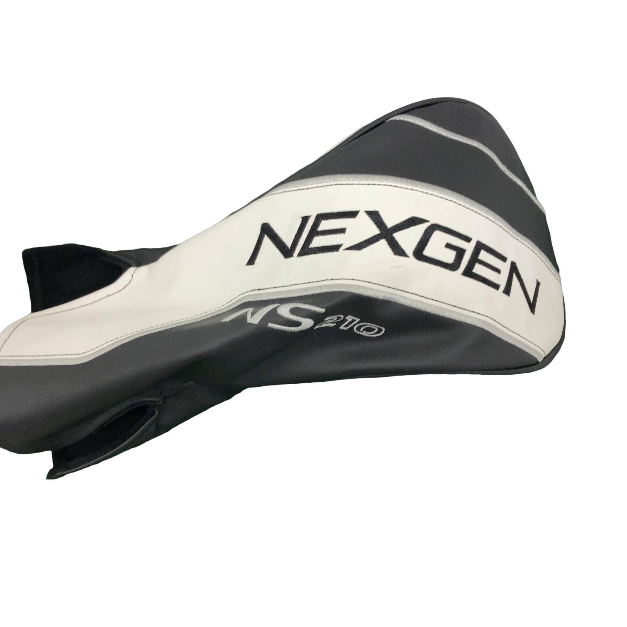 �m�d�w�f�d�m�@�m�r�Q�P�O�@�P�O�D�T°