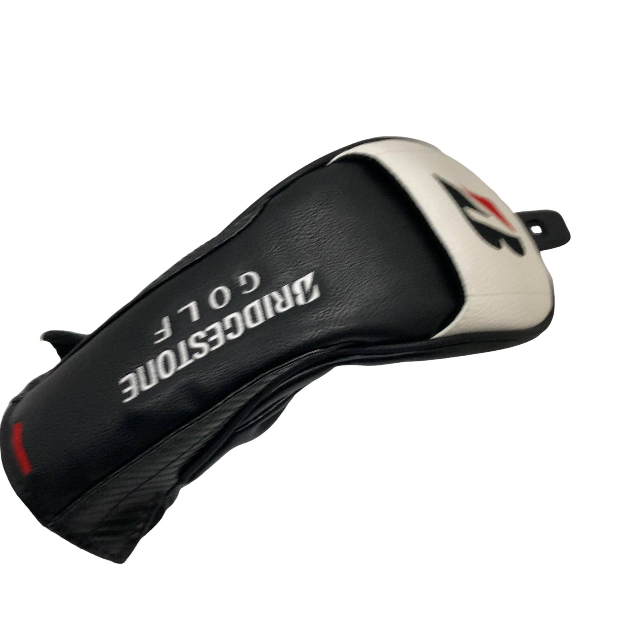 �a�q�h�c�f�d�r�s�n�m�d�@�a�Q�@�g�s�@�T�v