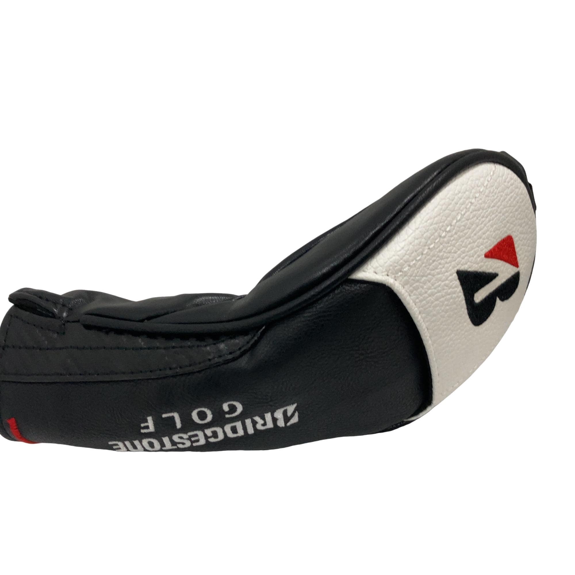 �a�q�h�c�f�d�r�s�n�m�d�@�a�Q�@�g�s�@�g�S