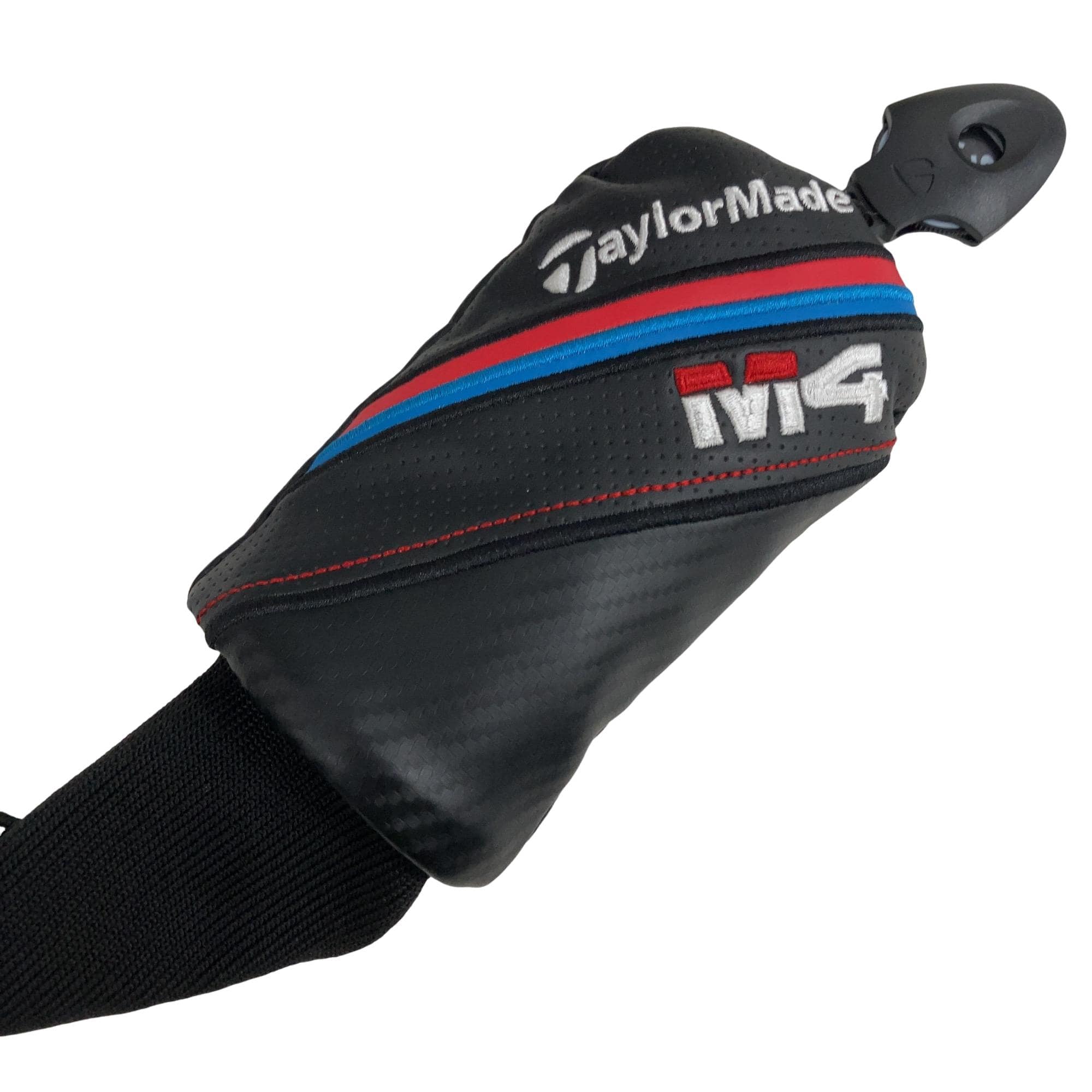 �l�S�i�Q�O�Q�P�j�@�t�T