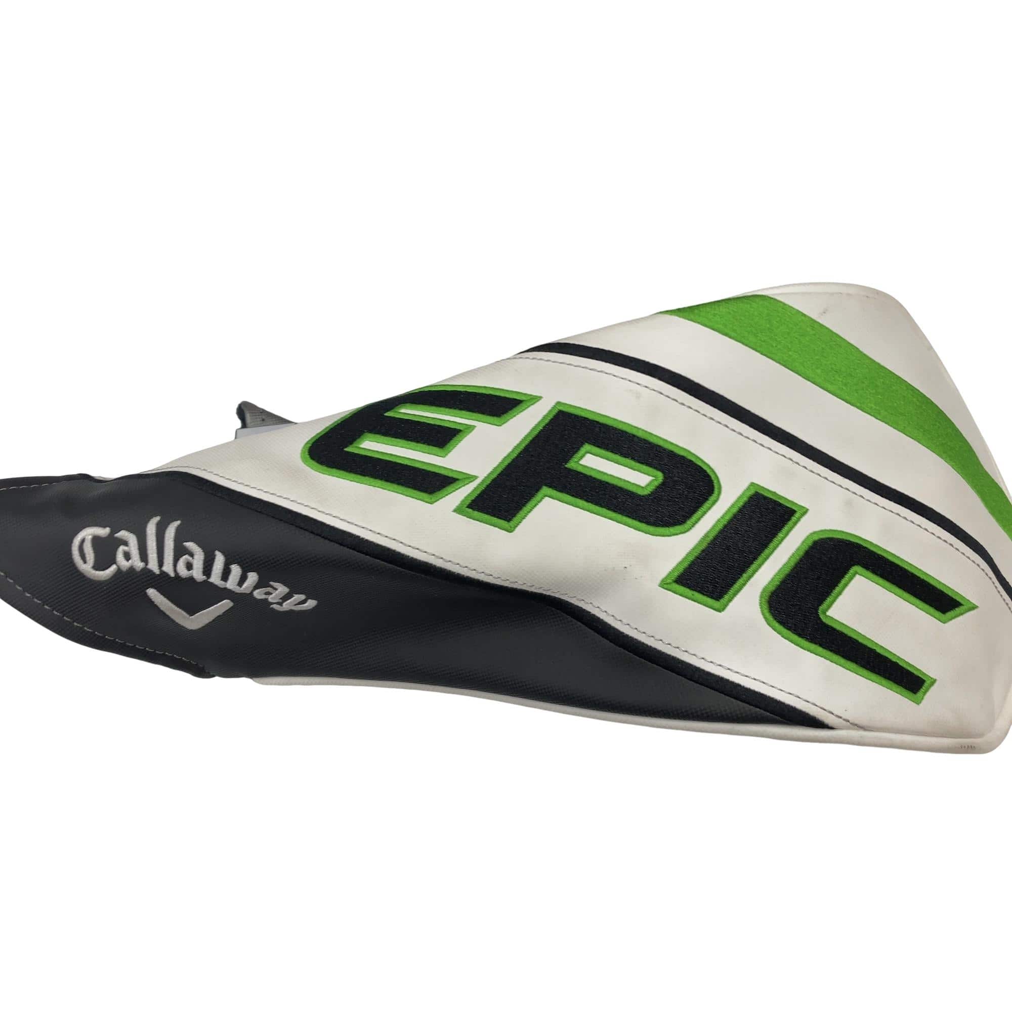 �d�o�h�b�@�l�`�w�@�P�O�D�T°�@�t�r�`