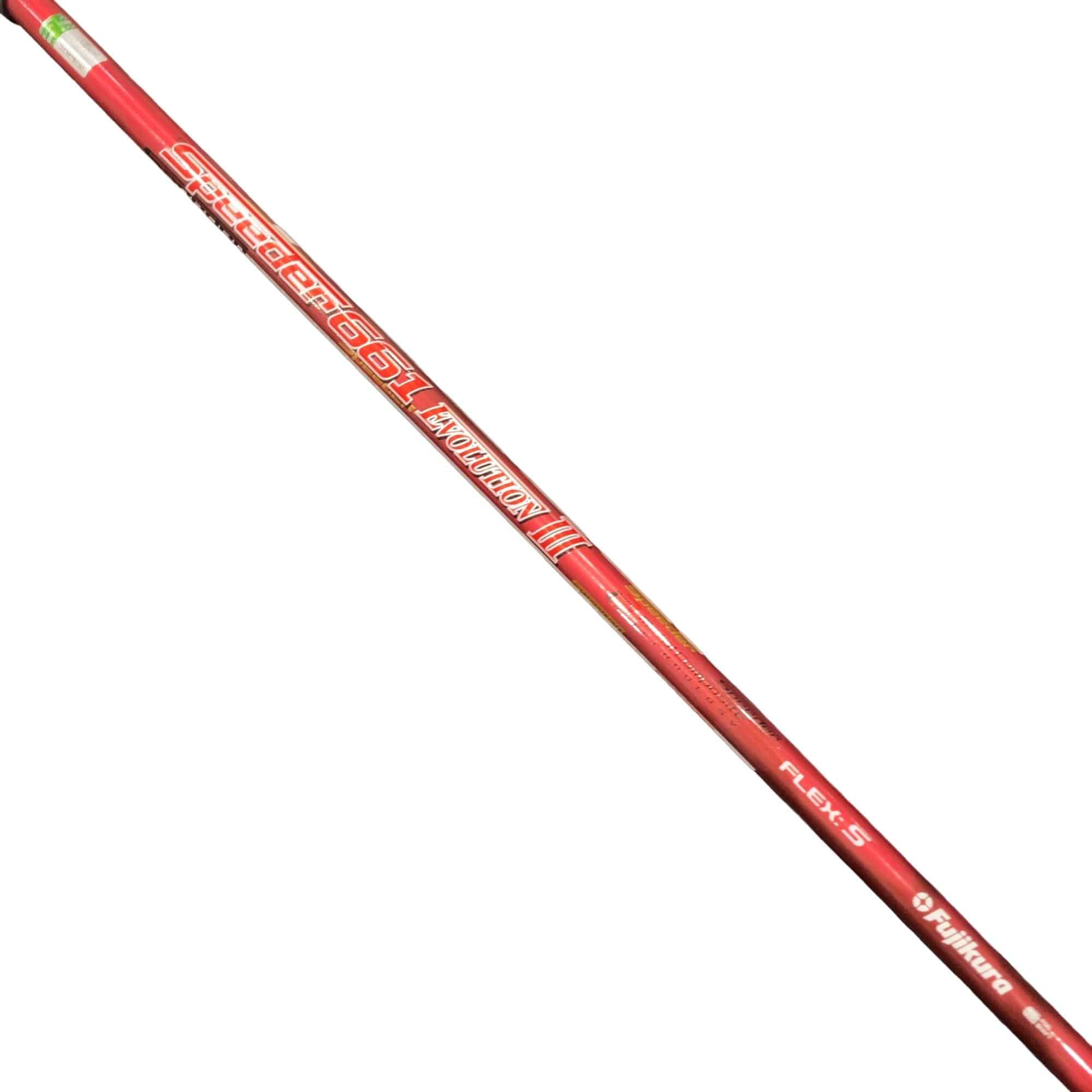 �d�o�h�b�@�r�o�d�d�c�@�@�X°