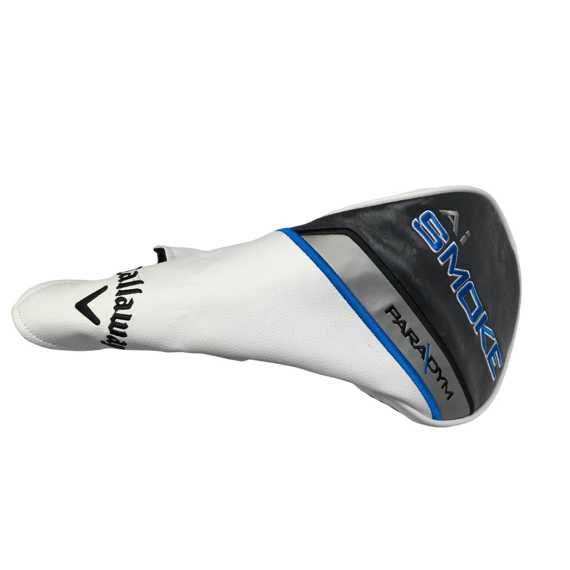 �o�`�q�`�c�x�l�@�`���@�r�l�n�j�d�@�l�`�w�@�e�`�r�s�@�@�X�D�T°