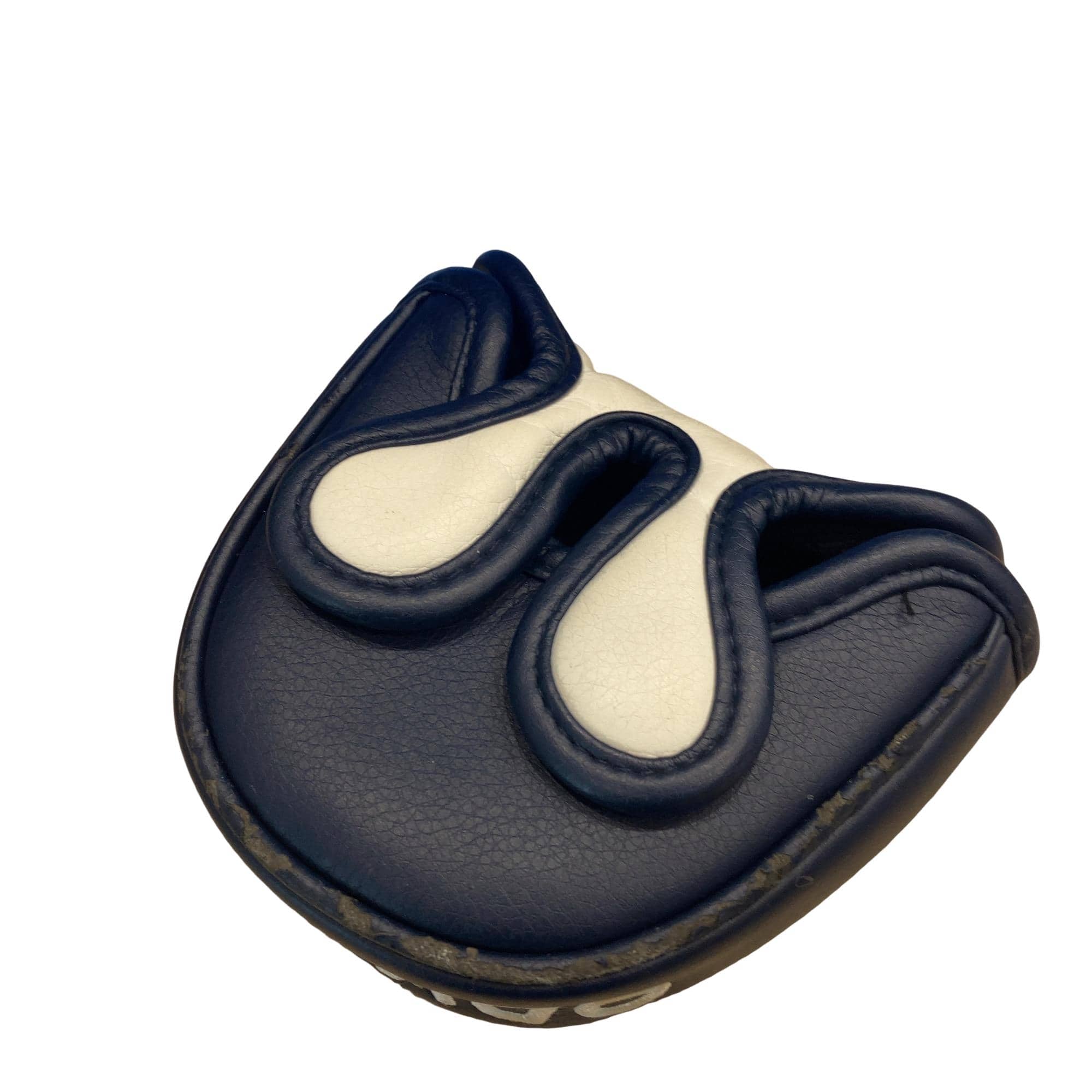 �`���|�n�m�d�@�r�p�t�`�q�d�@�Q�@�r�p�t�`�q�d�@���V�@�R�S�C���`