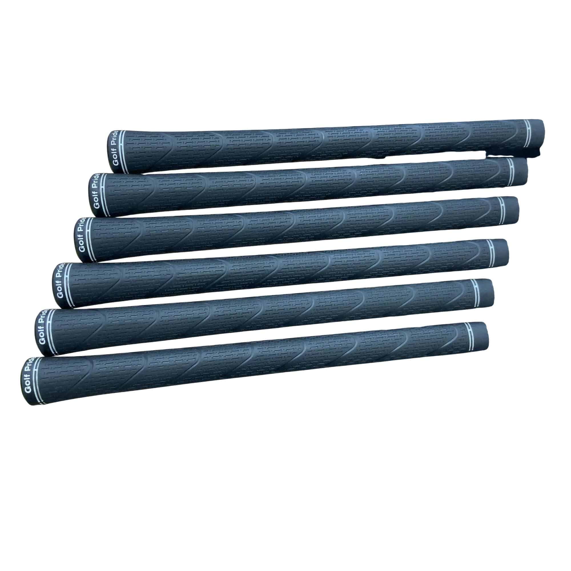 �l�����������@�o�����@�X�Q�O�@�U�r�i���{���F�U�{�Z�b�g�j