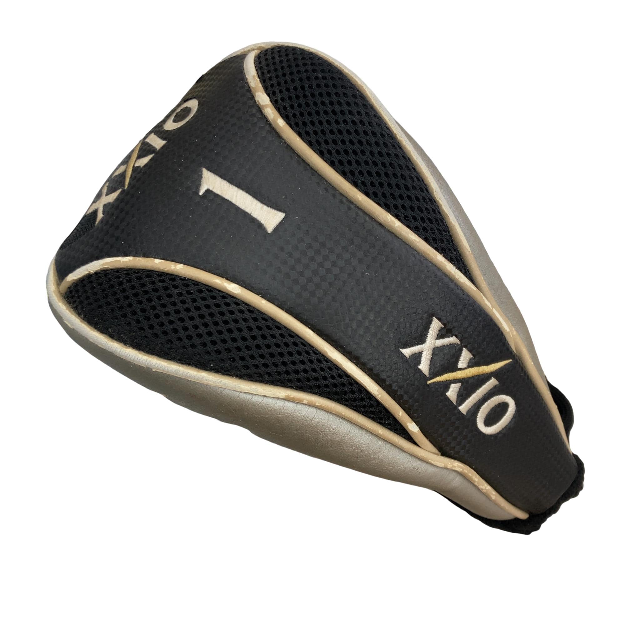 �w�w�h�n�i�Q�O�O�W�j�@�P�O�D�T°