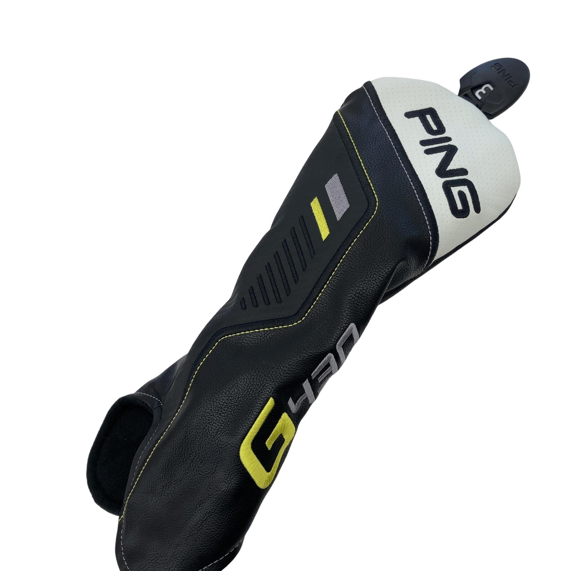 �f�S�R�O�@�l�`�w�@�R�v