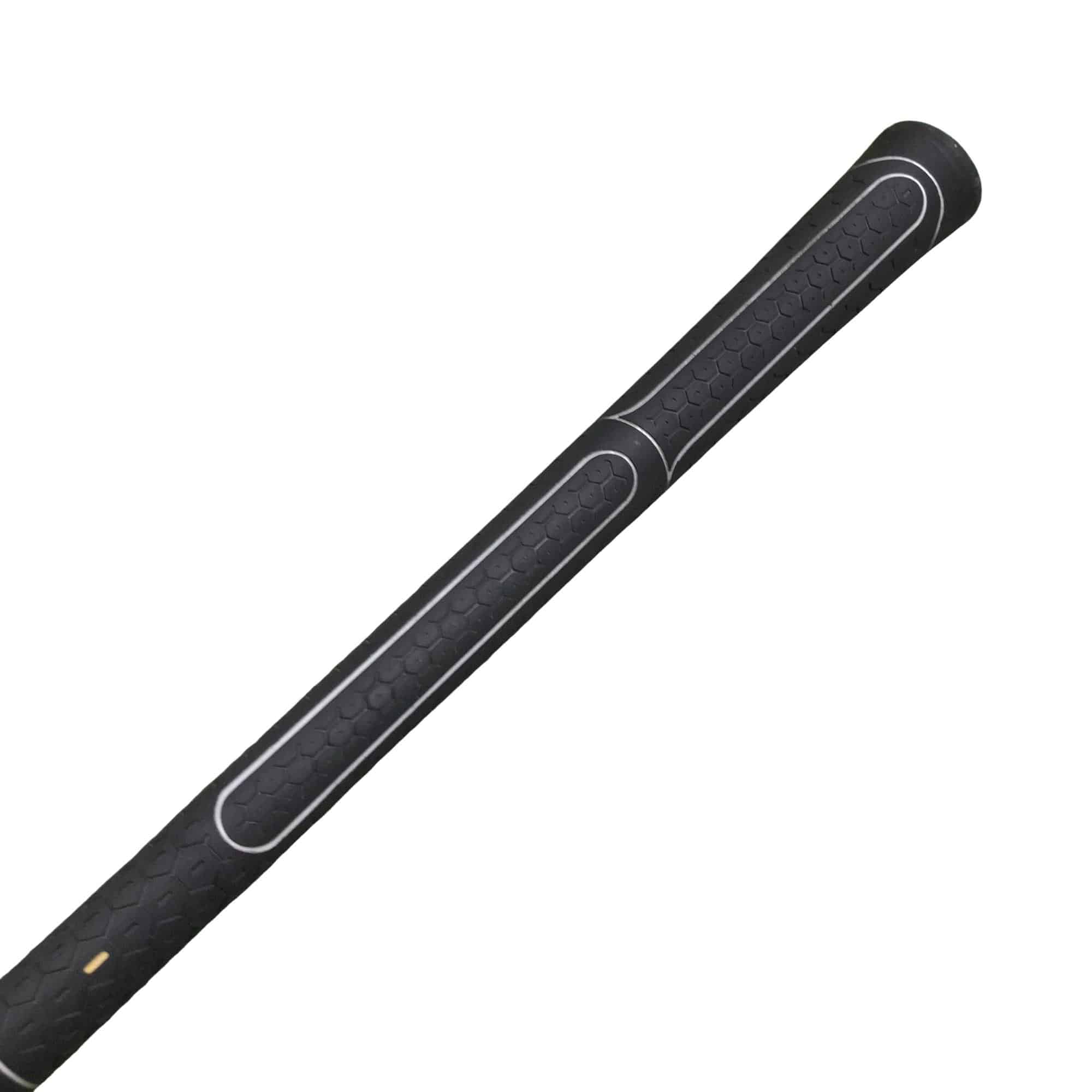 �q�`�y�q�@�w�@�@�W�r�i���{���F�W�{�Z�b�g�j