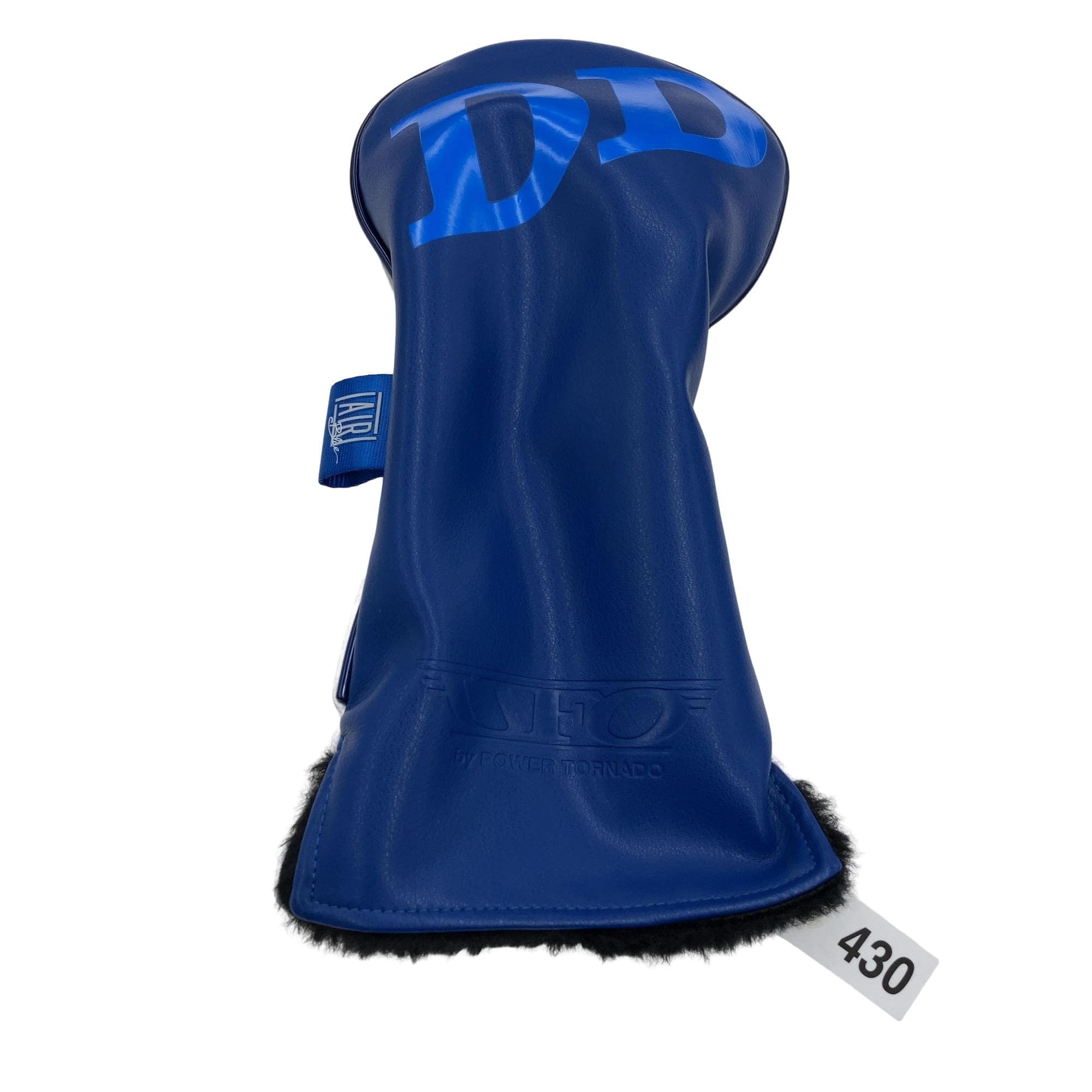 �o�n�v�d�q�@�s�n�q�m�`�c�n�@�t�e�n�@�`�h�q�@�c�c�@�P�O�D�T°