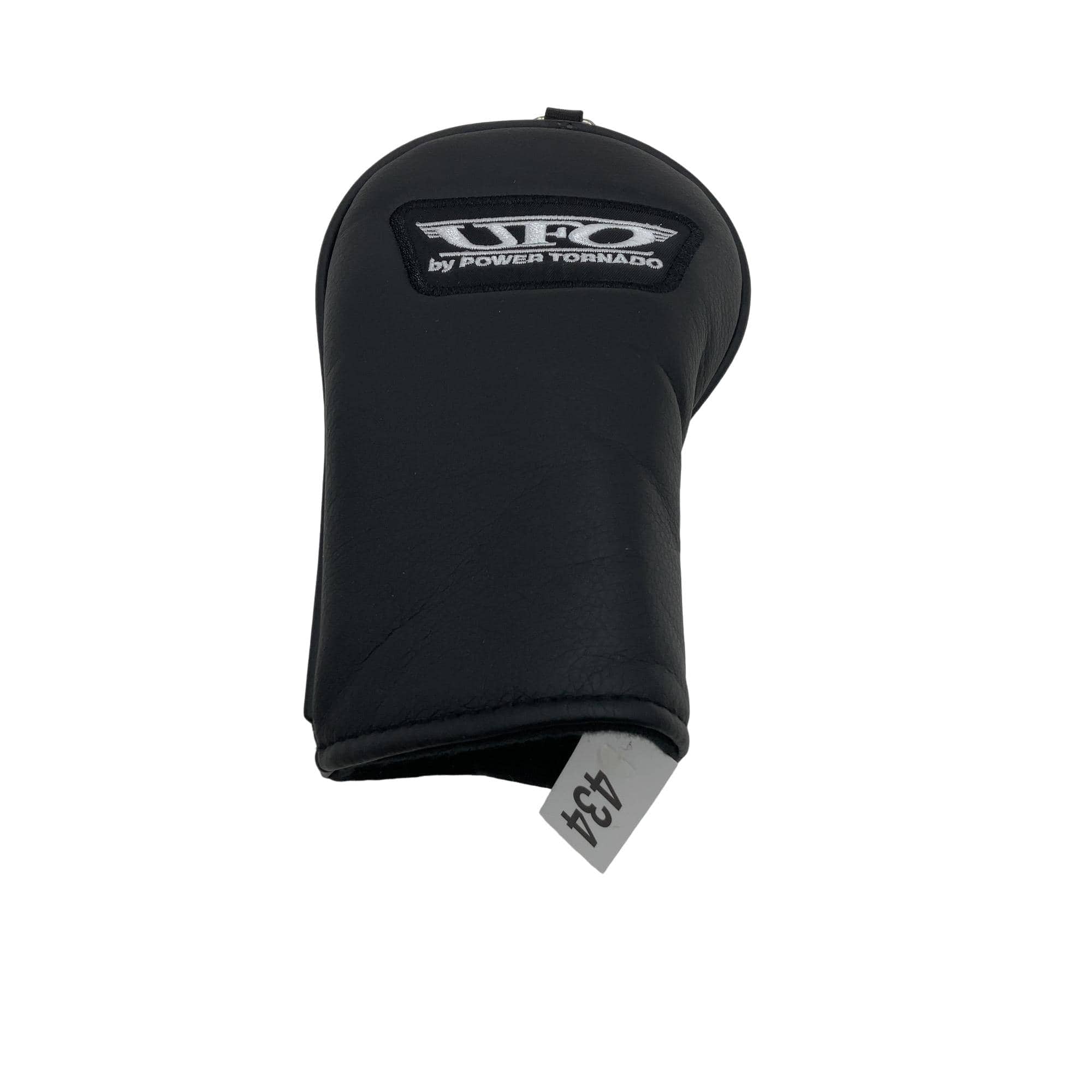 �o�n�v�d�q�@�s�n�q�m�`�c�n�@�t�e�n�@�r���������@�S�S