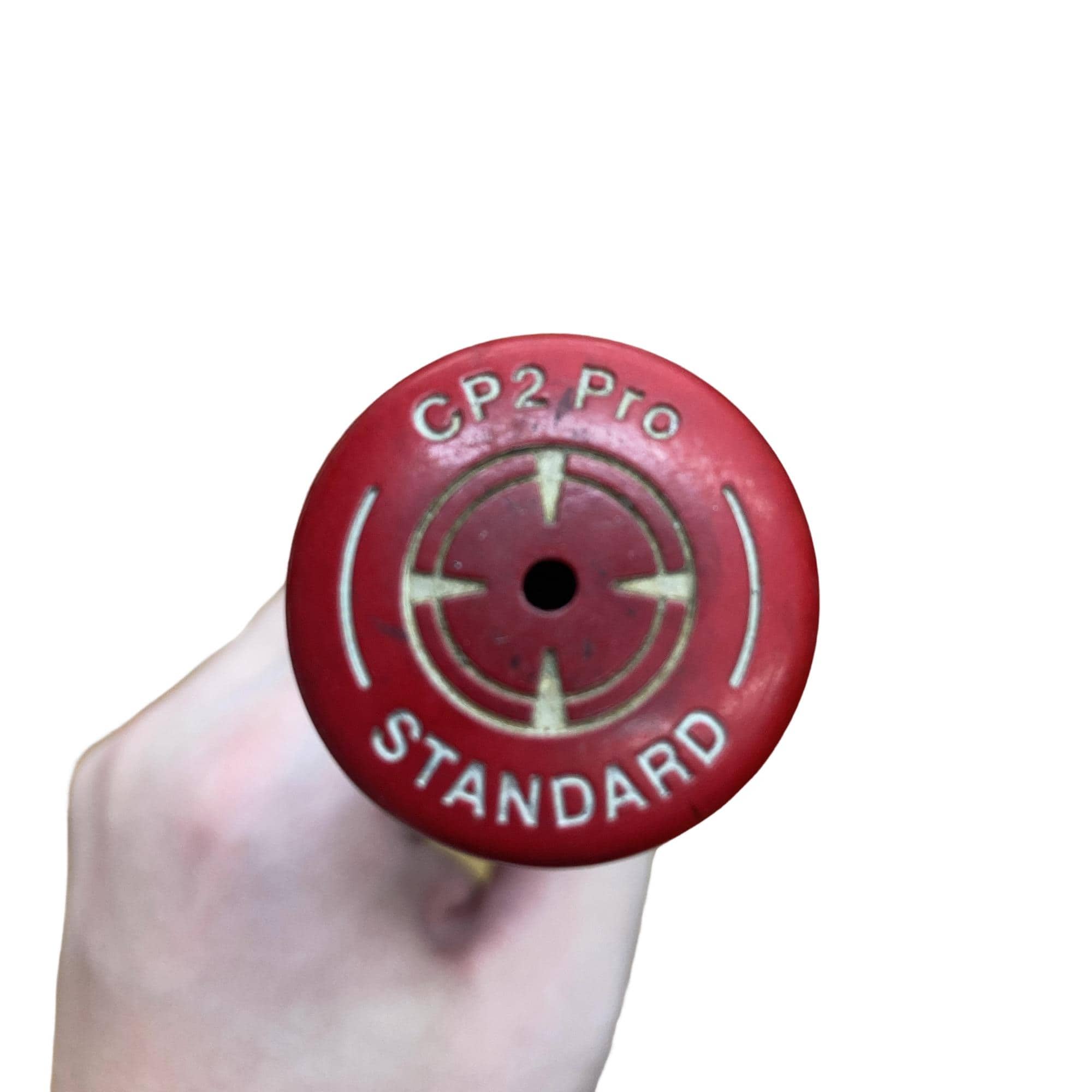 �u�n�j�d�x�@�r�o�h�m�@�l�h�k�k�d�c�@�r�l�V�@�c�A�[�N�����@�T�Q°�^�P�Q°�e