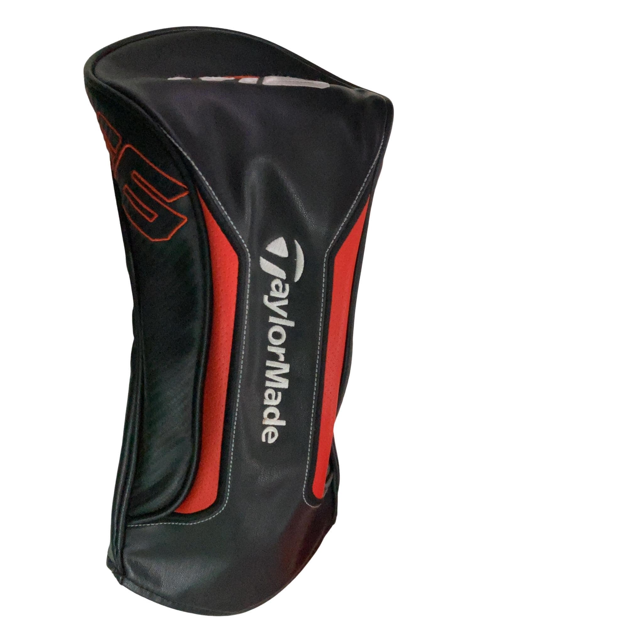 �l�U�@�P�O�D�T°