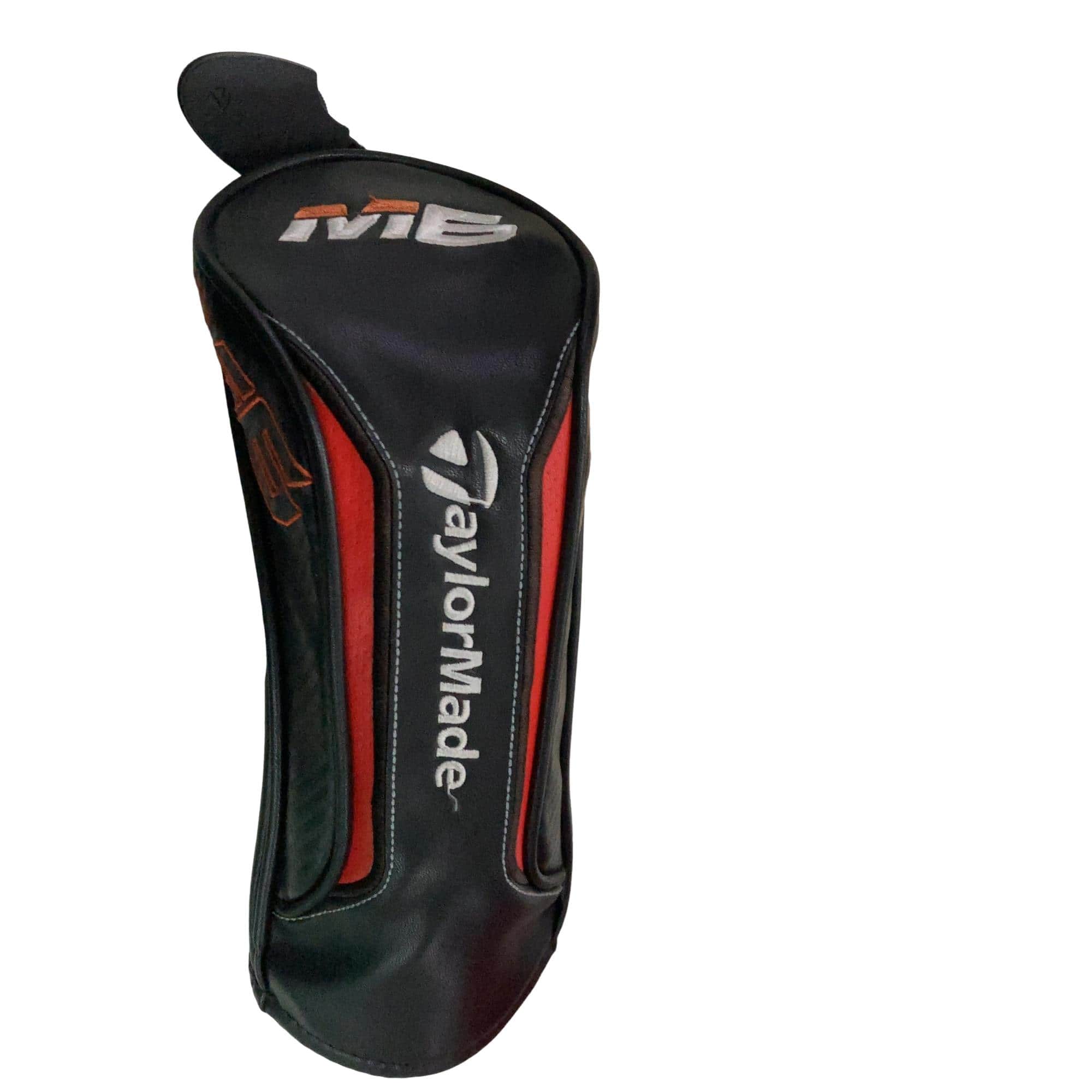 �l�U�@�R�v