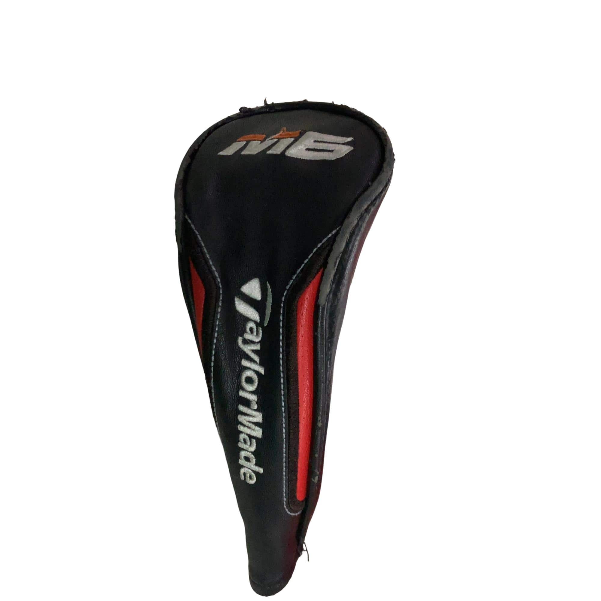 �l�U�@�t�U