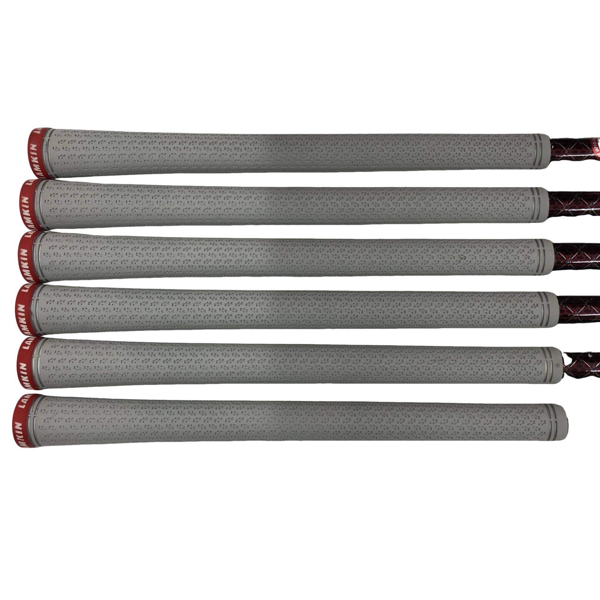 �r�s�d�`�k�s�g�@�@�U�r�@���f�B�[�X�i���{���F�U�{�Z�b�g�j