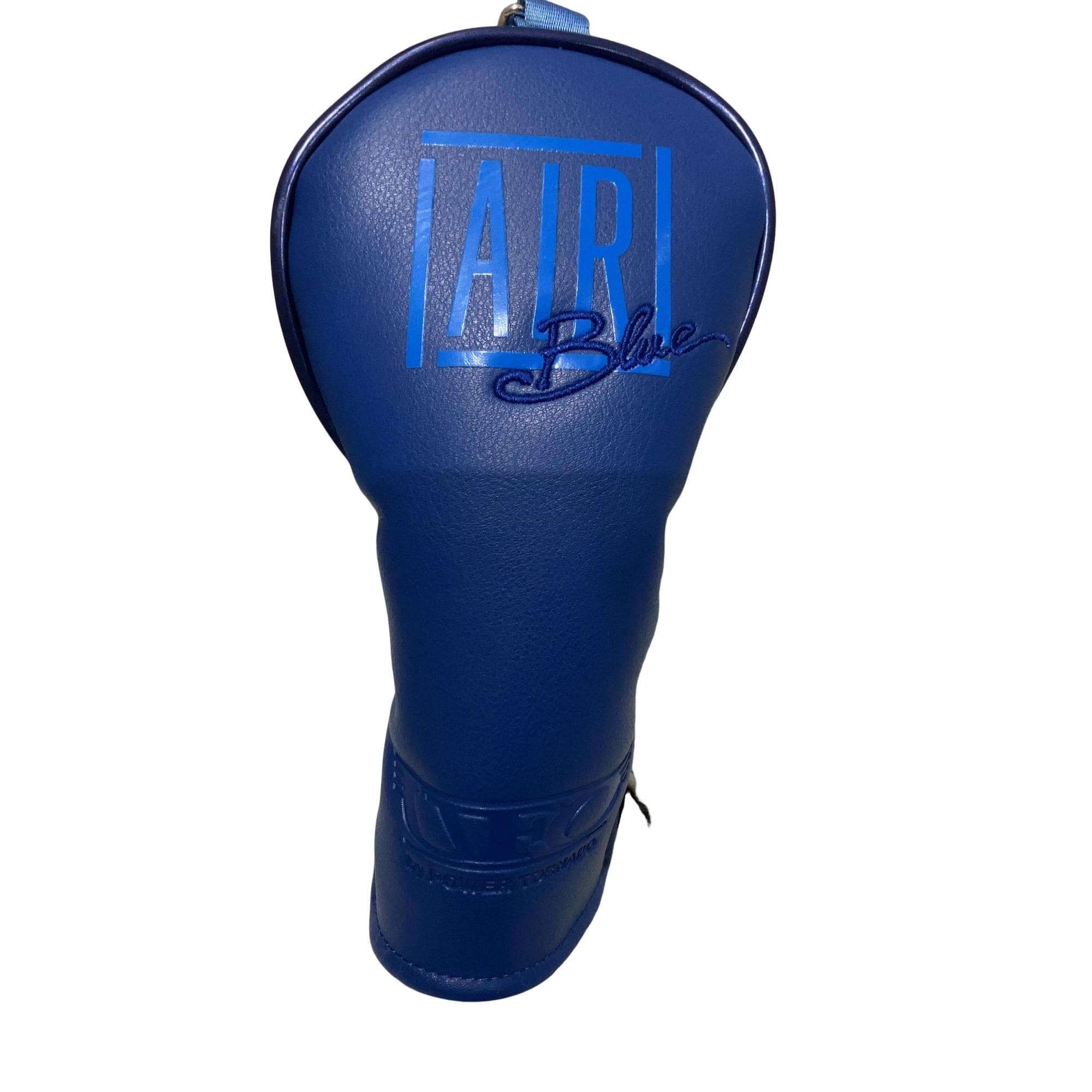 �o�n�v�d�q�@�s�n�q�m�`�c�n�@�t�e�n�@�`�h�q�@�V�V