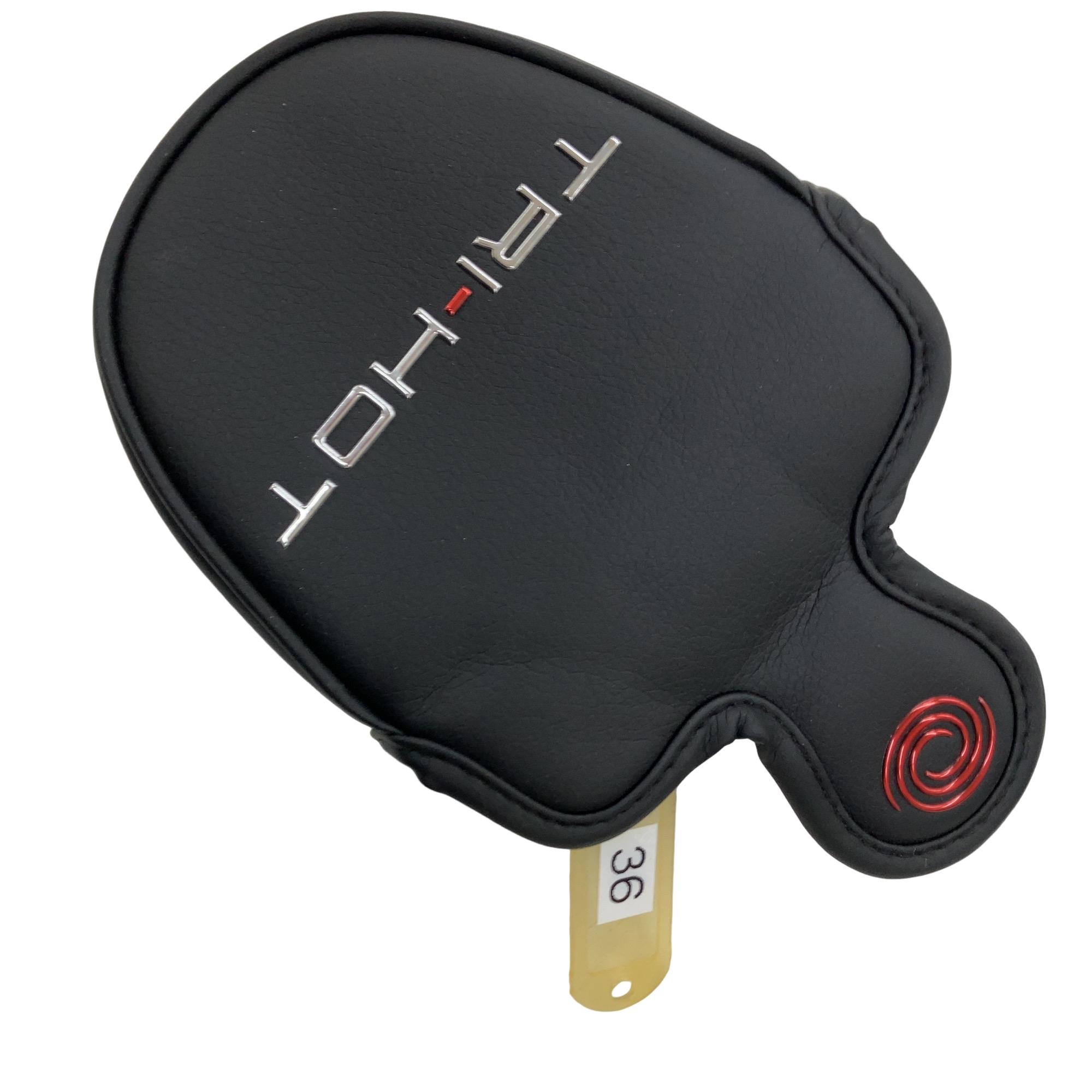 �s�q�h�|�g�n�s�@�T�j�@�r�d�u�d�m�@�b�g�@�R�S�C���`