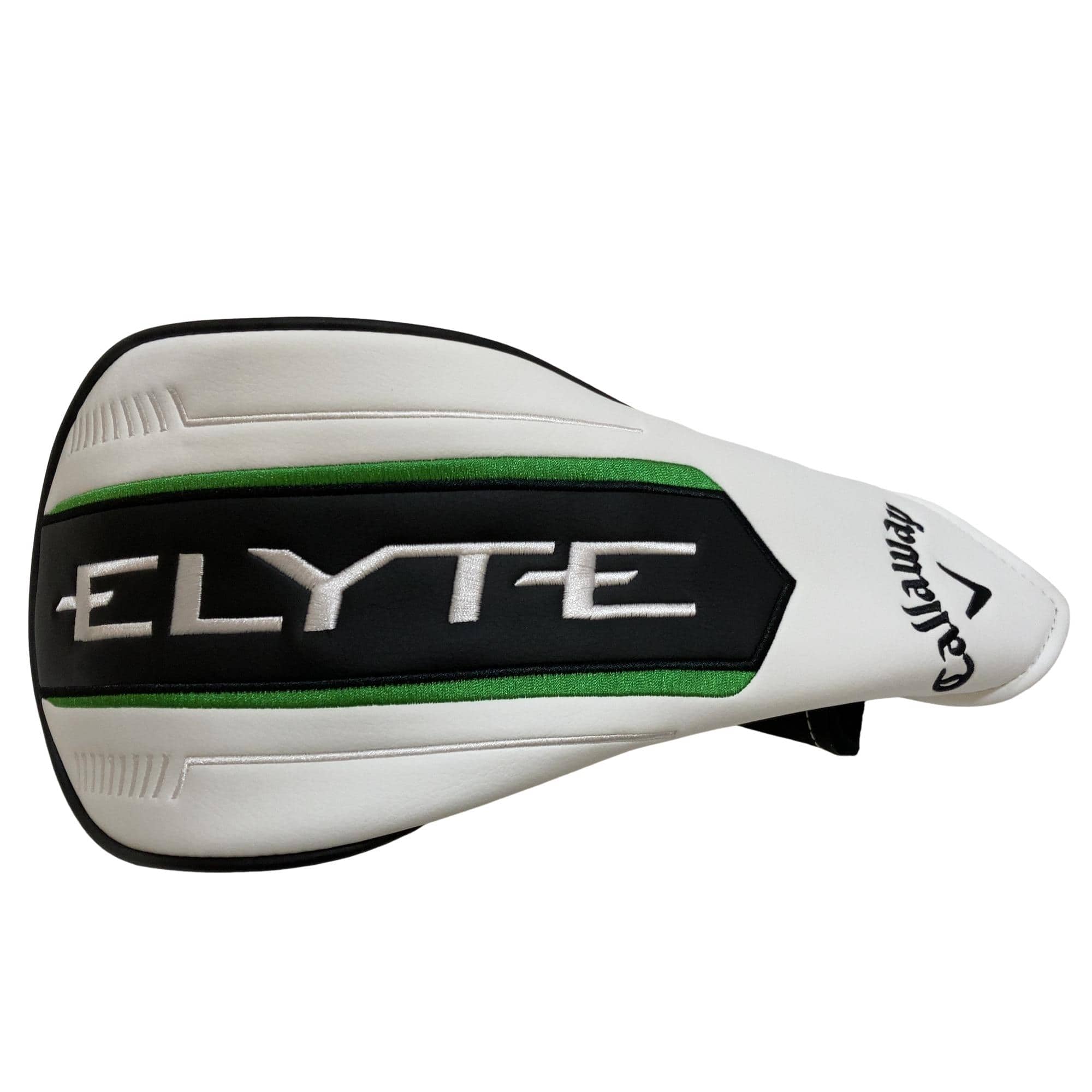 �d�k�x�s�d�@�������@�s�c�@�@�X°