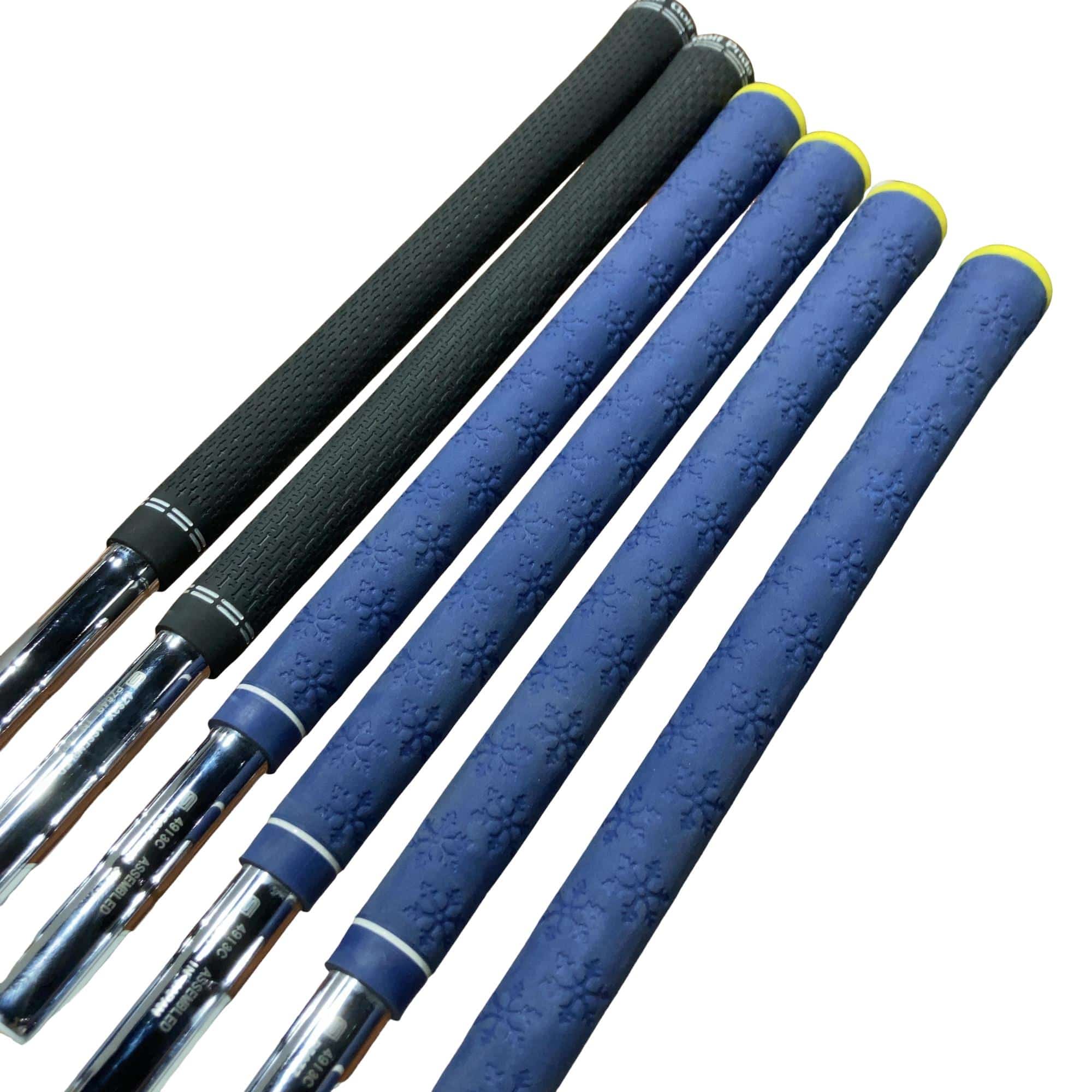 �l�����������@�o�����@�Q�S�P�@�U�r�i���{���F�U�{�Z�b�g�j