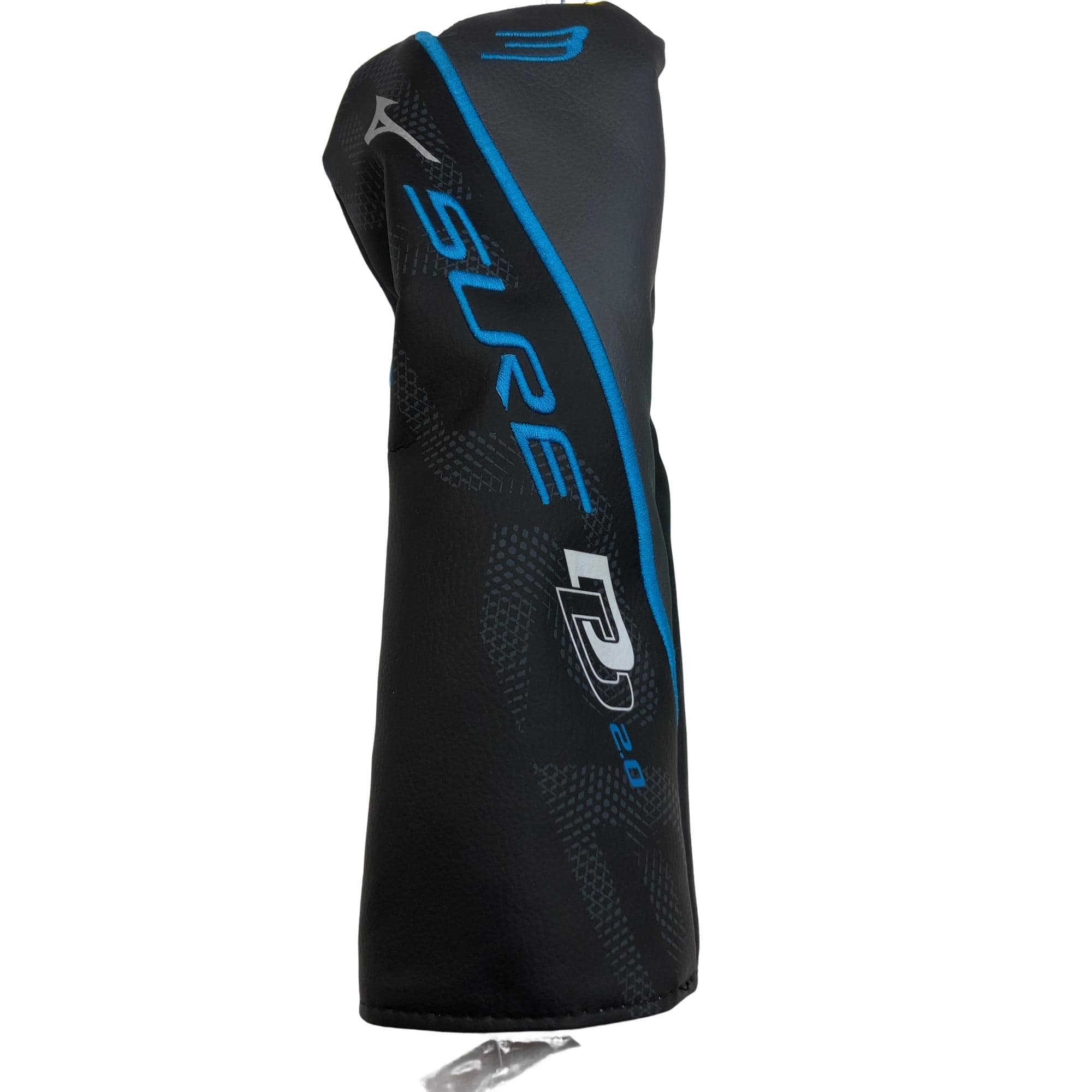 �r�t�q�d�@�c�c�@�Q�D�O�@�R�v