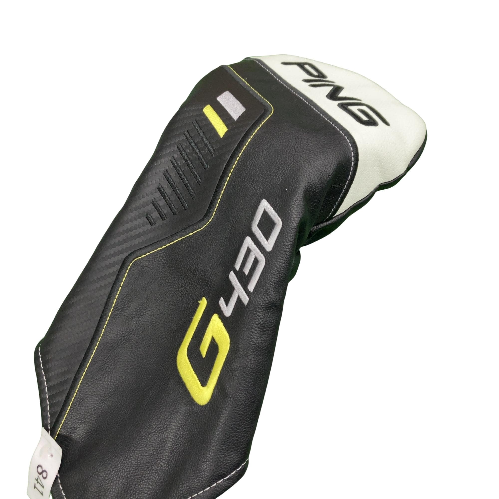 �f�S�R�O�@�r�e�s�@�P�O�D�T°