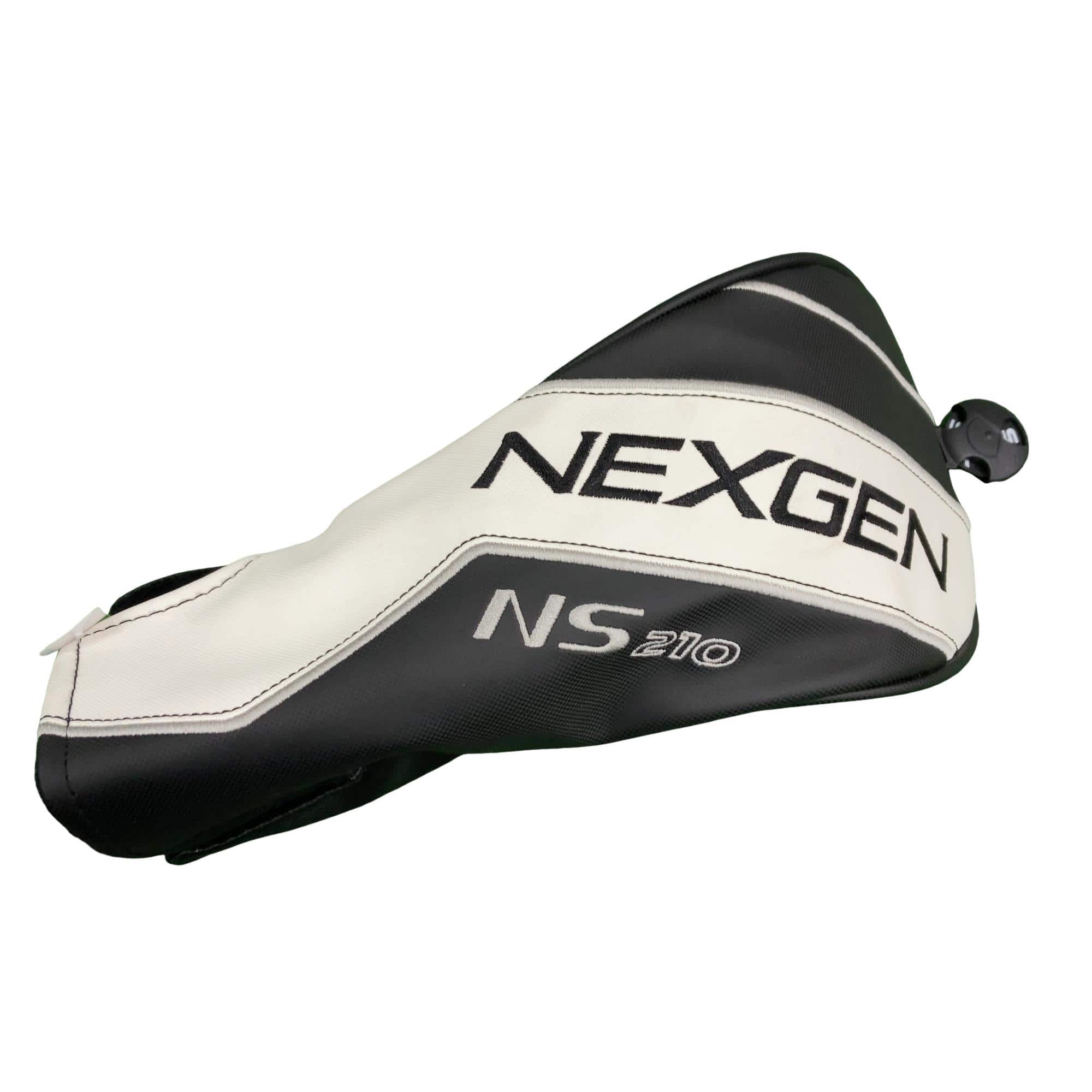 �m�d�w�f�d�m�@�m�r�Q�P�O�@�V�v