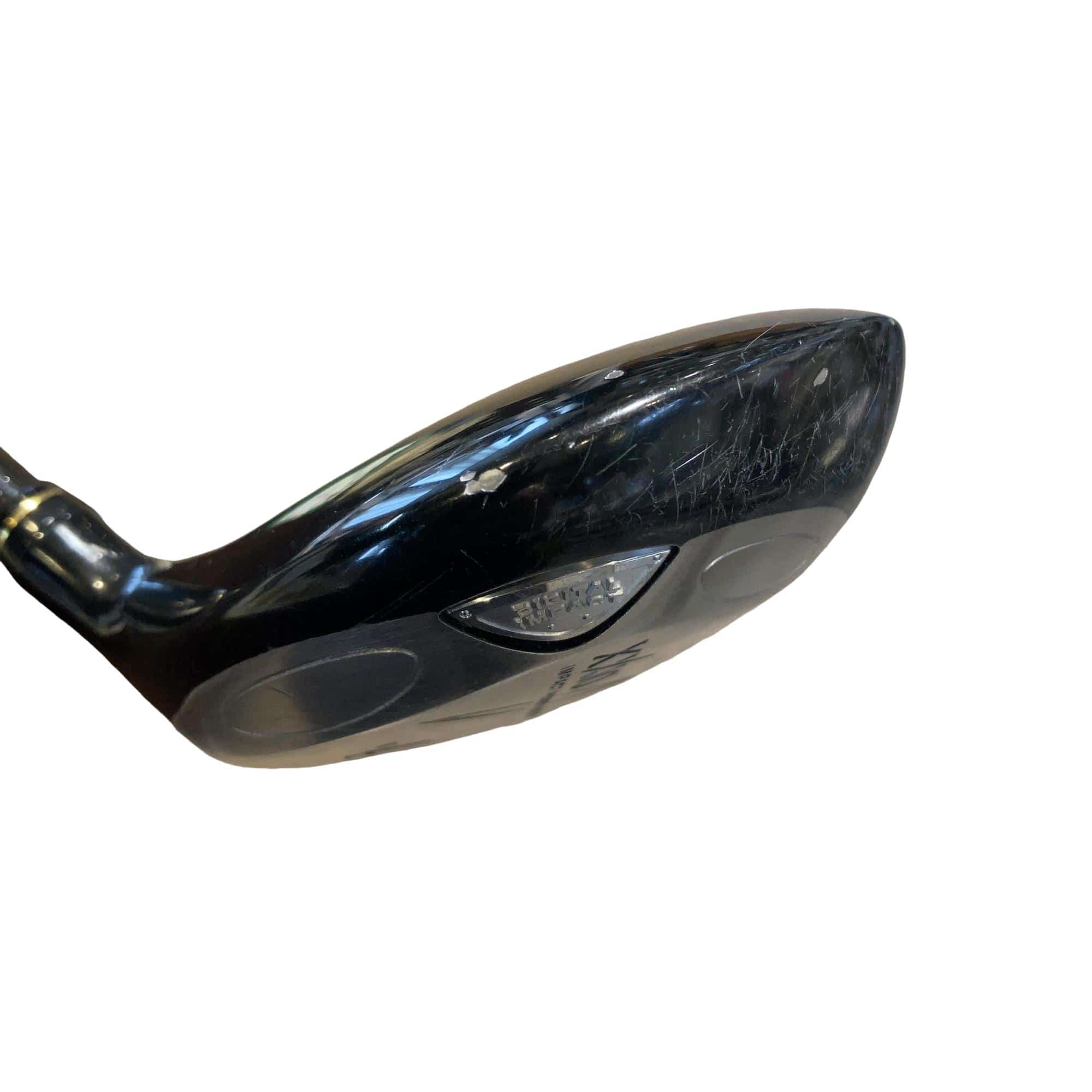 �w�w�h�n�i�Q�O�O�S�j�@�S�v