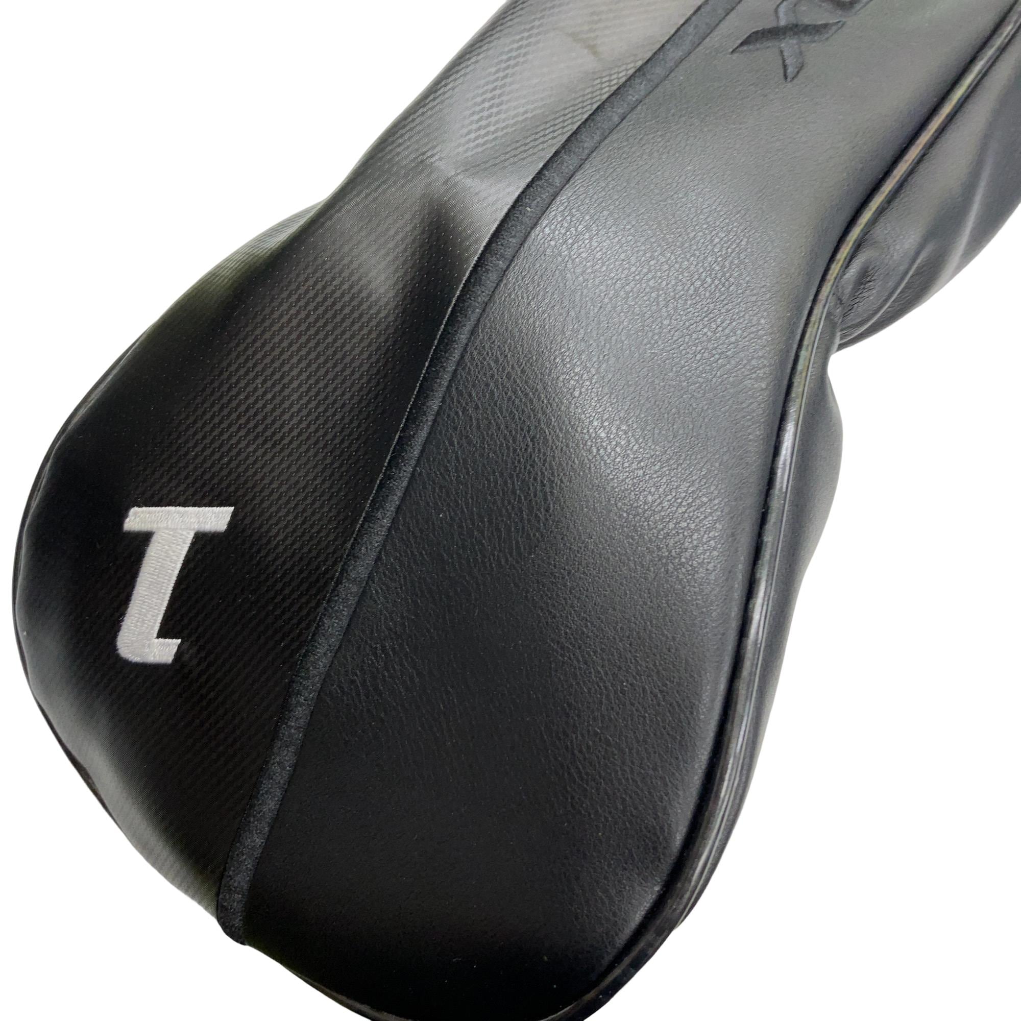 �q�l�w�@�c�c�|�Q�i�Q�O�Q�U�j�@�P�O�D�T°