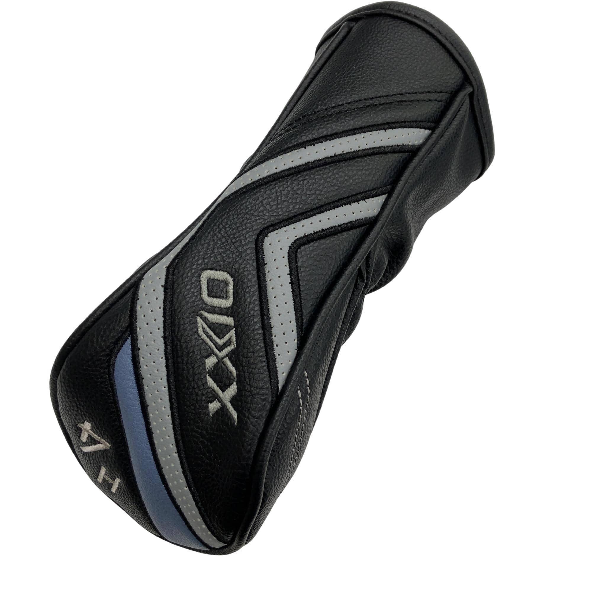 �w�w�h�n�i�Q�O�Q�U�j�@�v���X�@�g�S