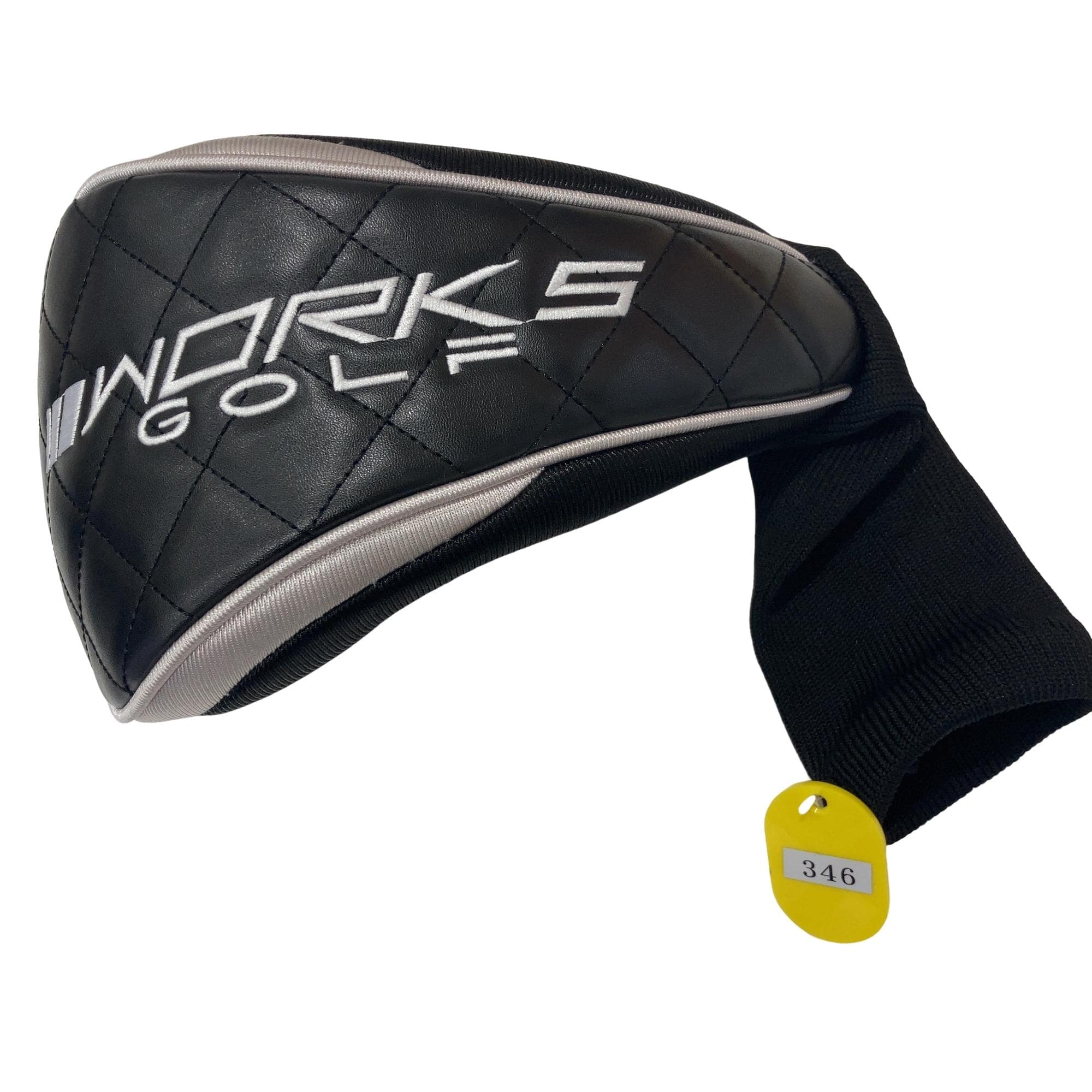 �`���������������@�g�x�o�d�q�@�a�k�`�c�d�@���@�o�����������@�P�O�D�T°