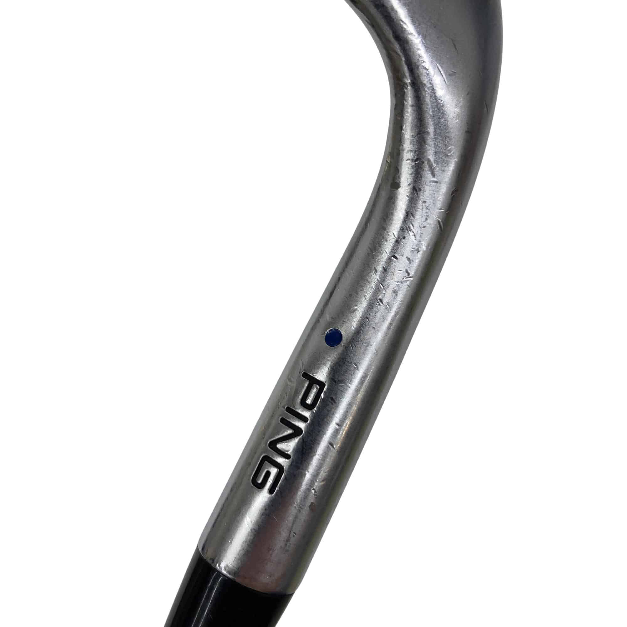 �o�h�m�f�@�f�k�h�c�d�@�R�D�O�@�T�W°�^�O�U°�@�s�r