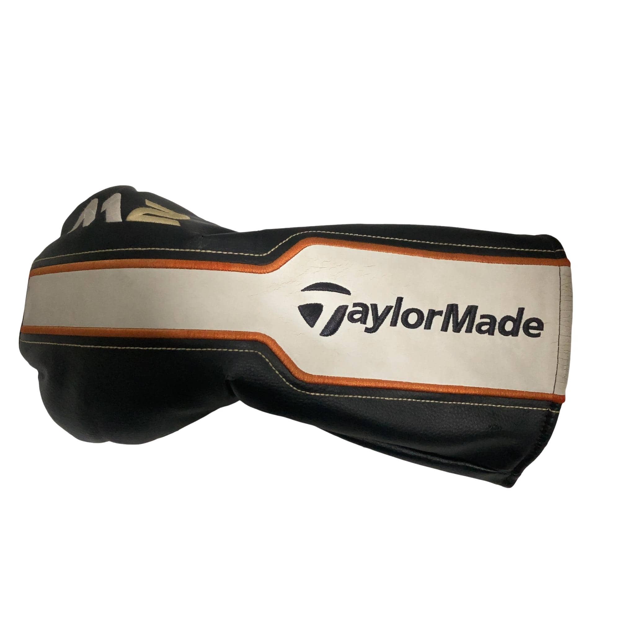 �l�Q�@�P�O�D�T°