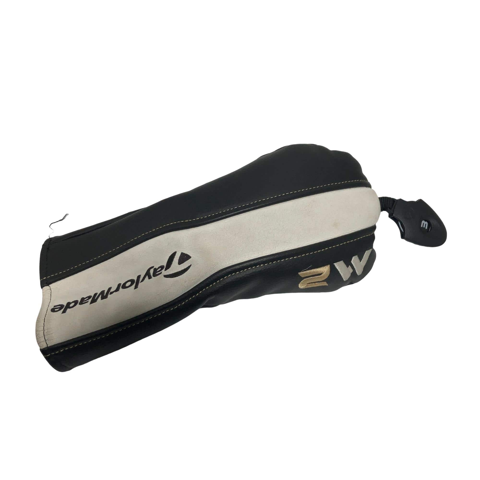 �l�Q�@�R�g�k�@�t�r�`