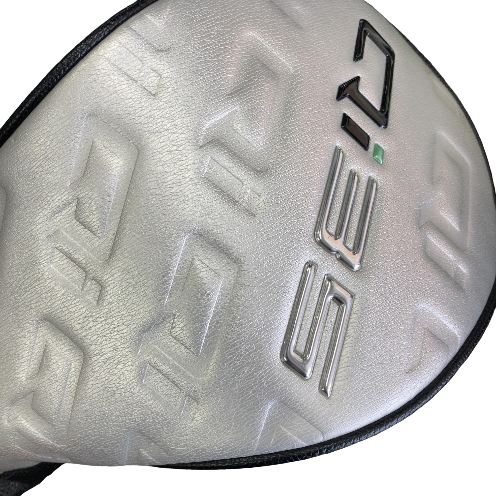 �p���R�T�@�l�`�w�@�@�X°