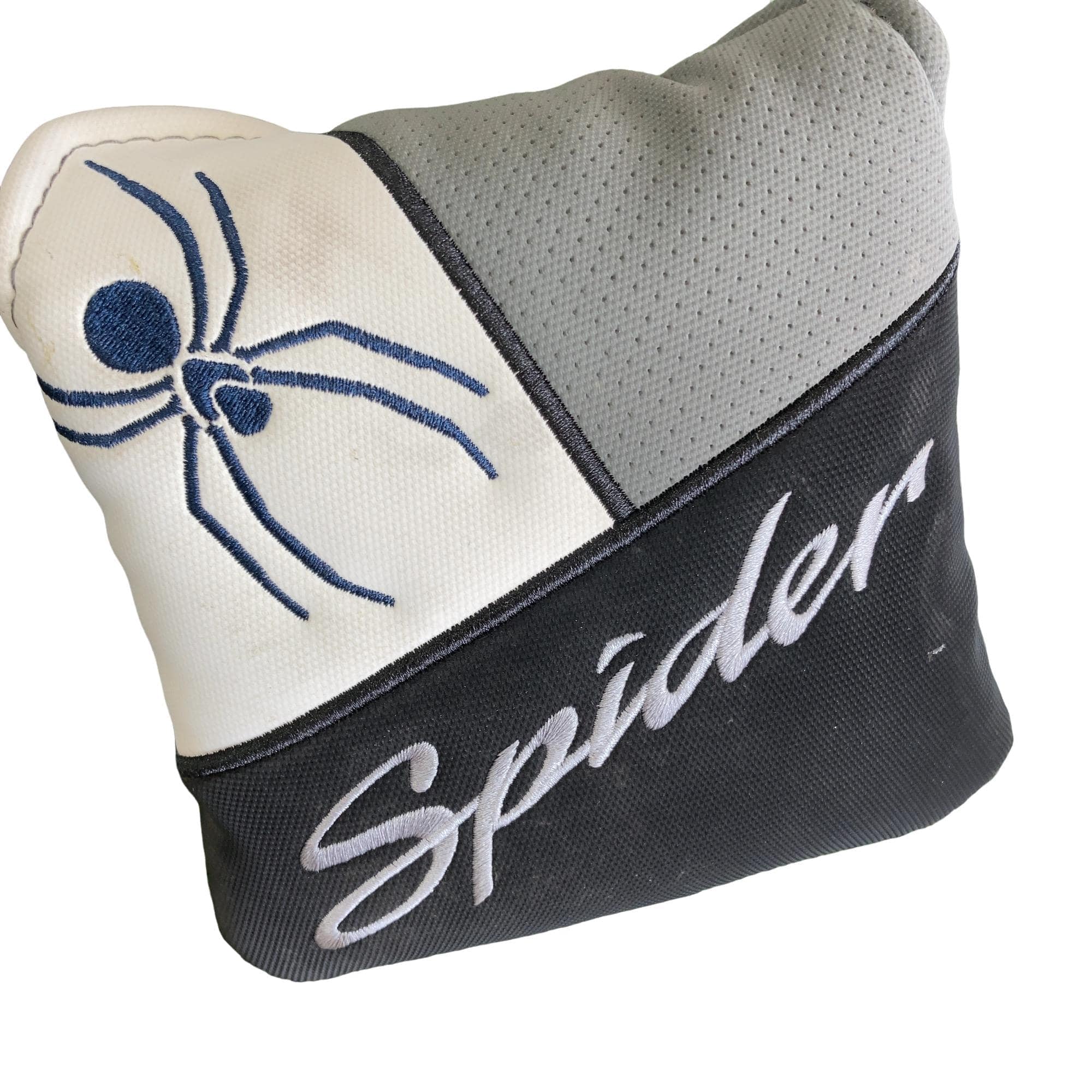 �r�����������@�s�n�t�q�@�w�@�w�R�@�R�S�C���`