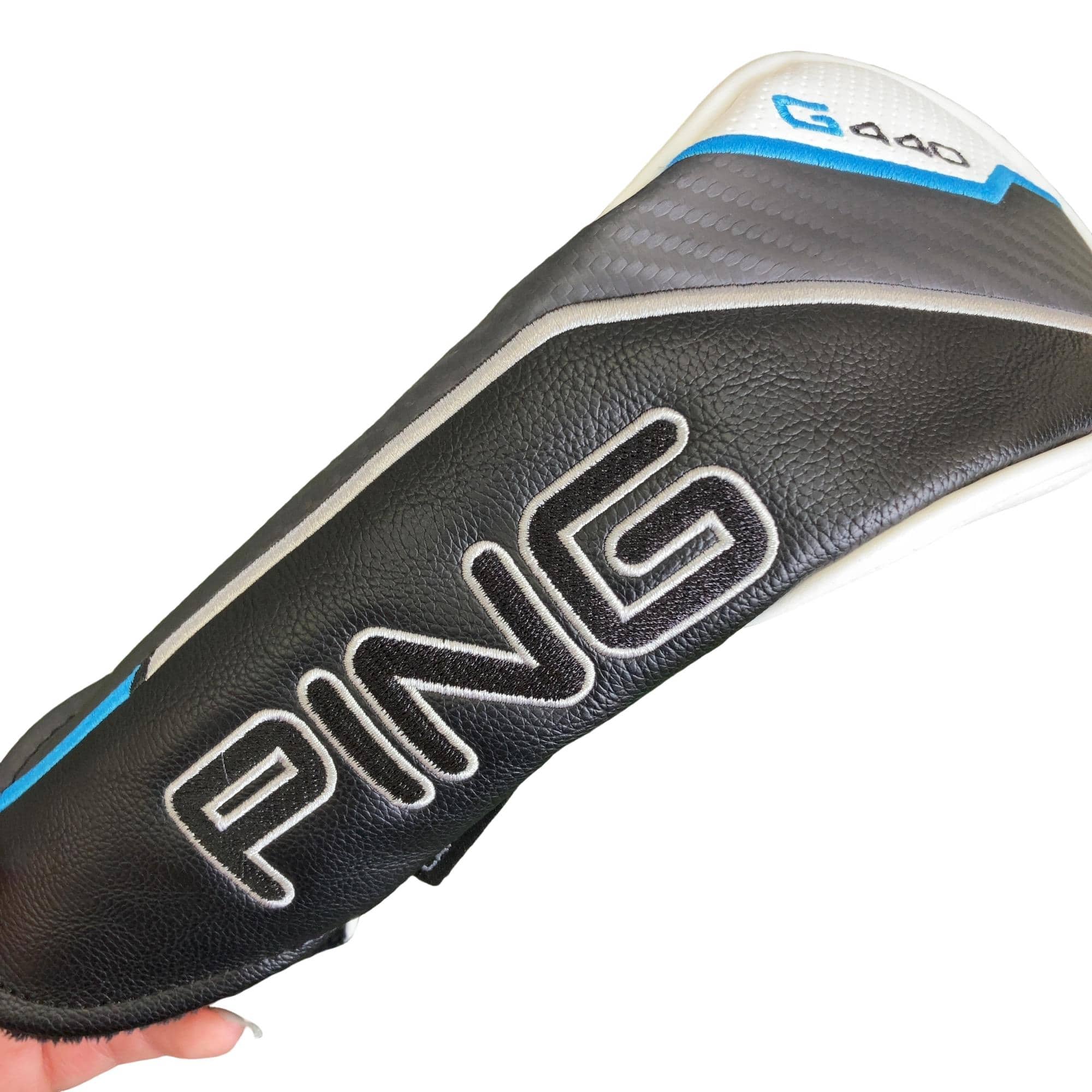 �f�S�S�O�@�t�Q