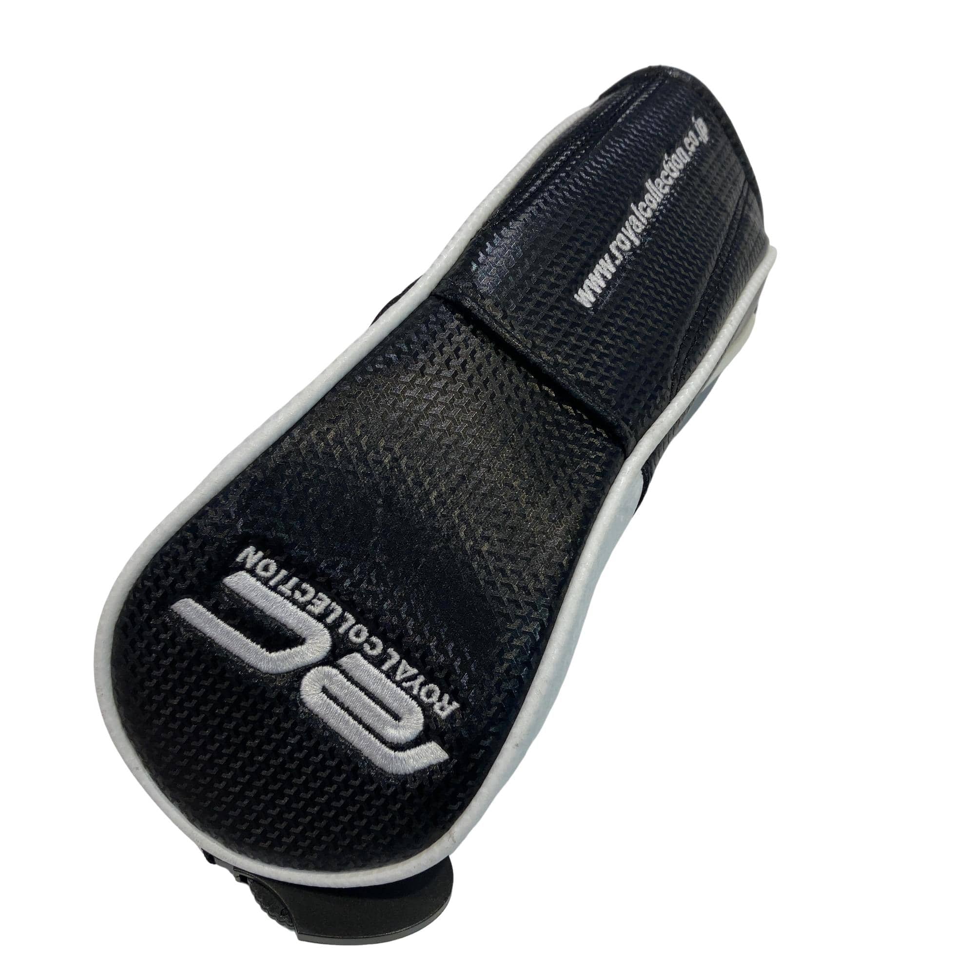 �q�b�@�`�l�|�w�@�t�S