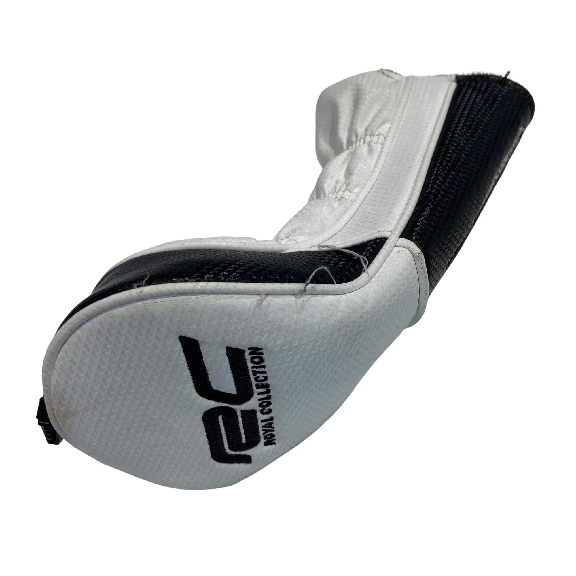 �q�b�@�`�l�|�w�@�V�v