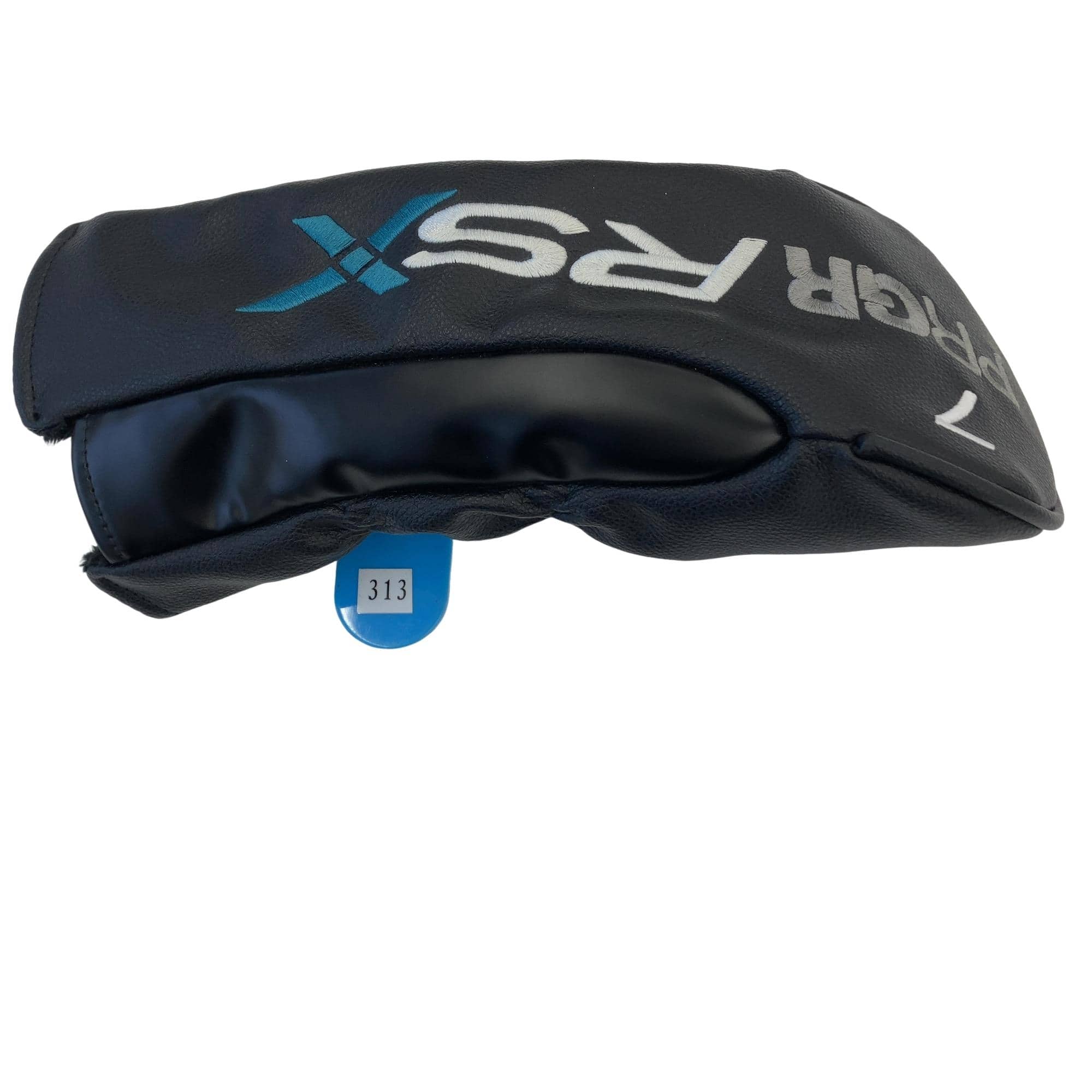 �q�r�@�w�i�Q�O�Q�S�j�@�V�v