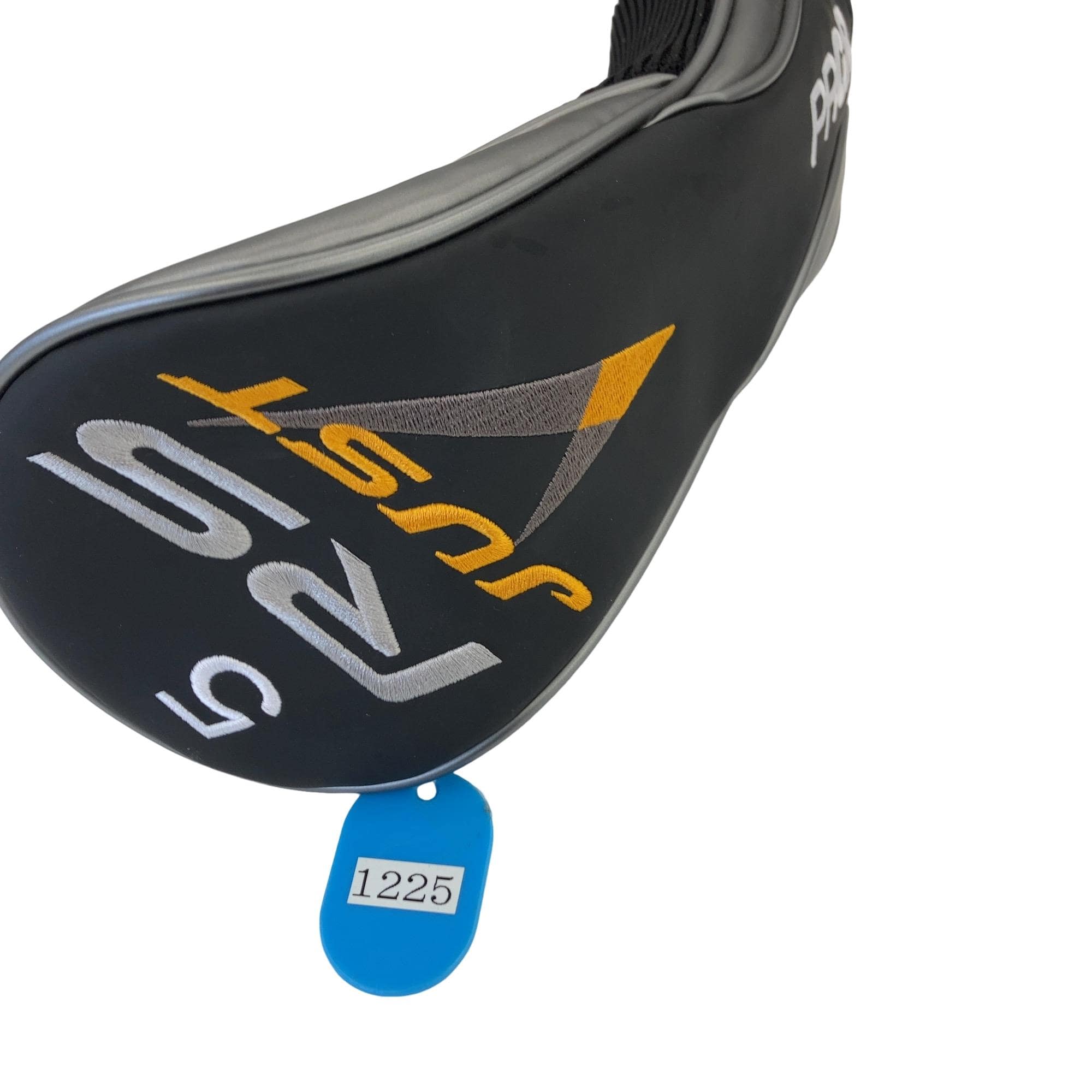 �q�r�@�i�t�r�s�i�Q�O�Q�Q�j�@�T�v