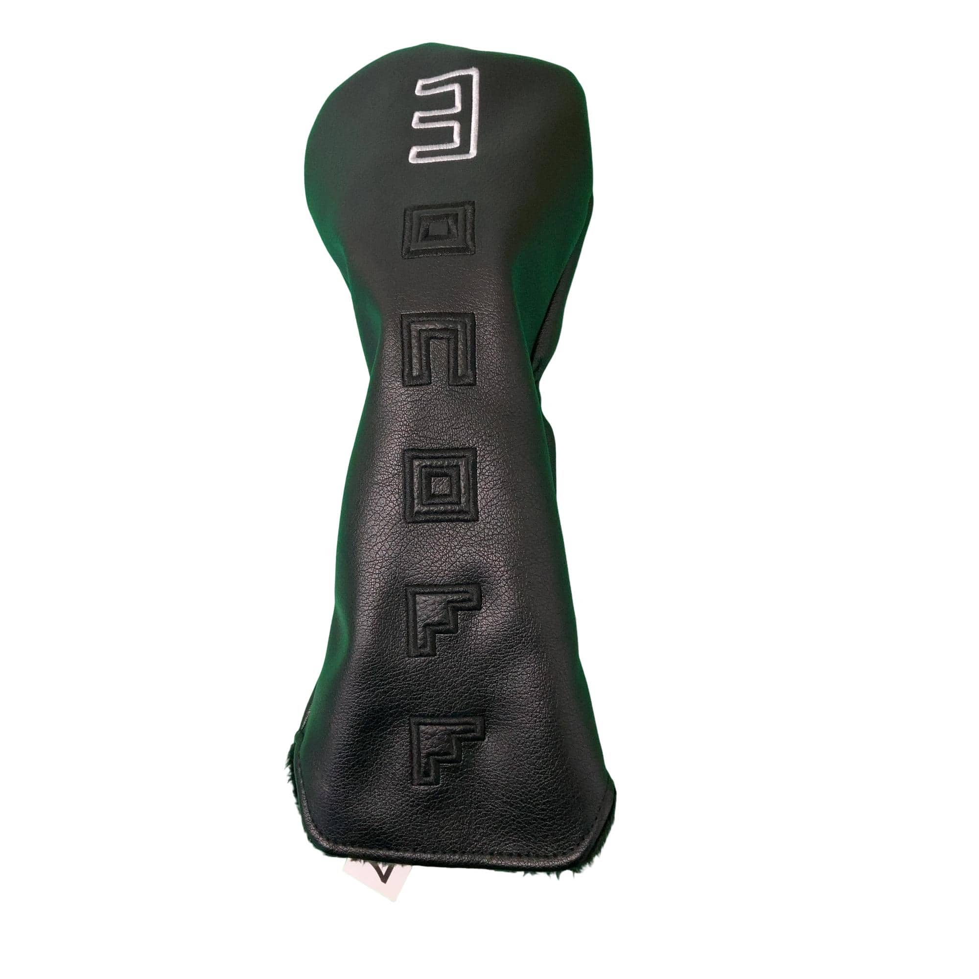 �n�m�n�e�e�@�`�q�l�r�i�Q�O�Q�U�j�@�j�t�q�n�@�R�v