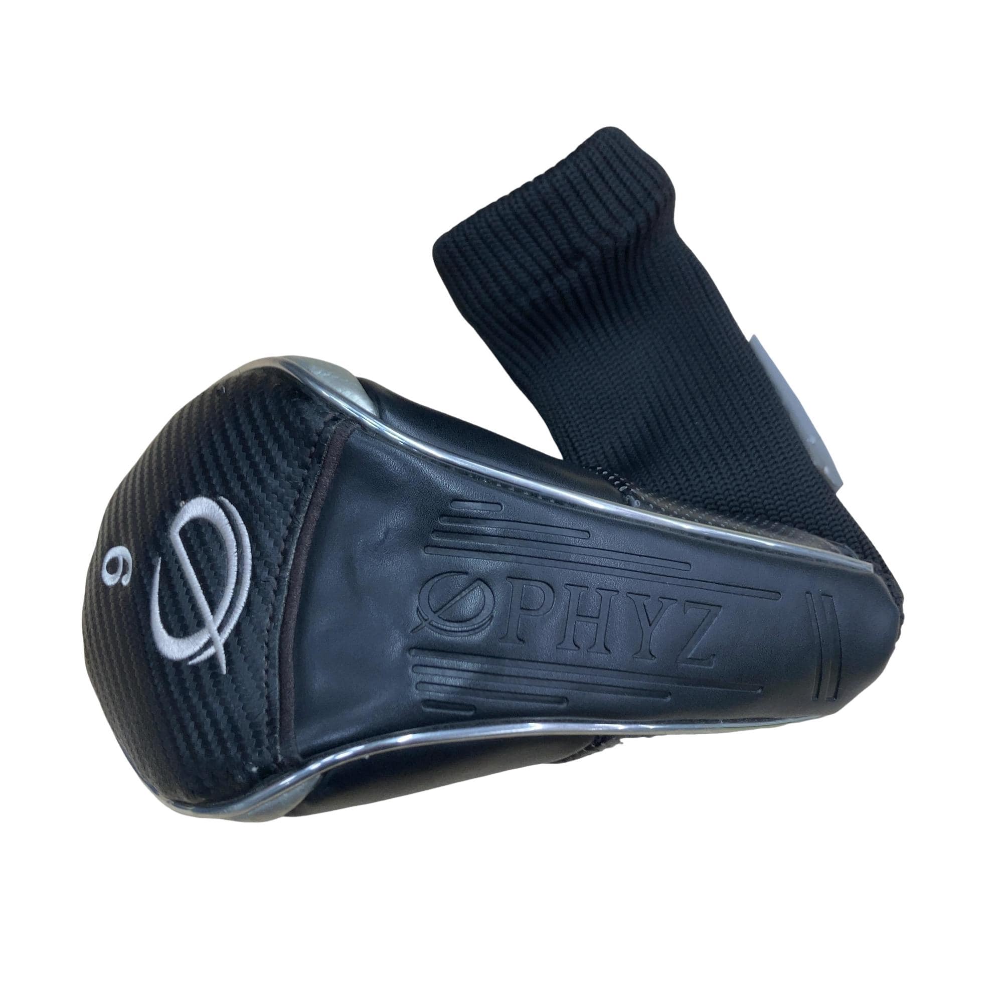 �o�g�x�y�i�Q�O�P�S�j�@�X�v