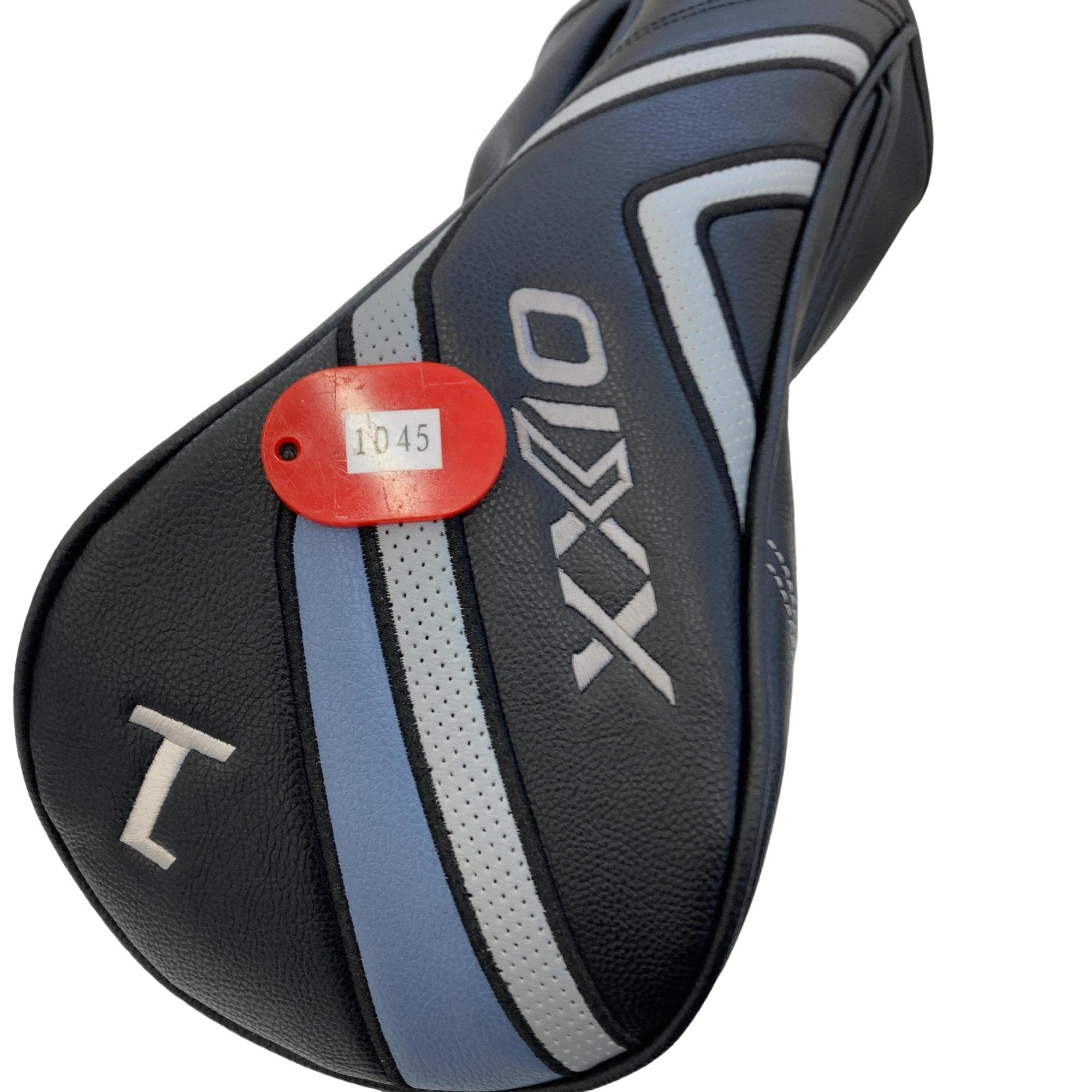 �w�w�h�n�i�Q�O�Q�U�j�@�P�O�D�T°