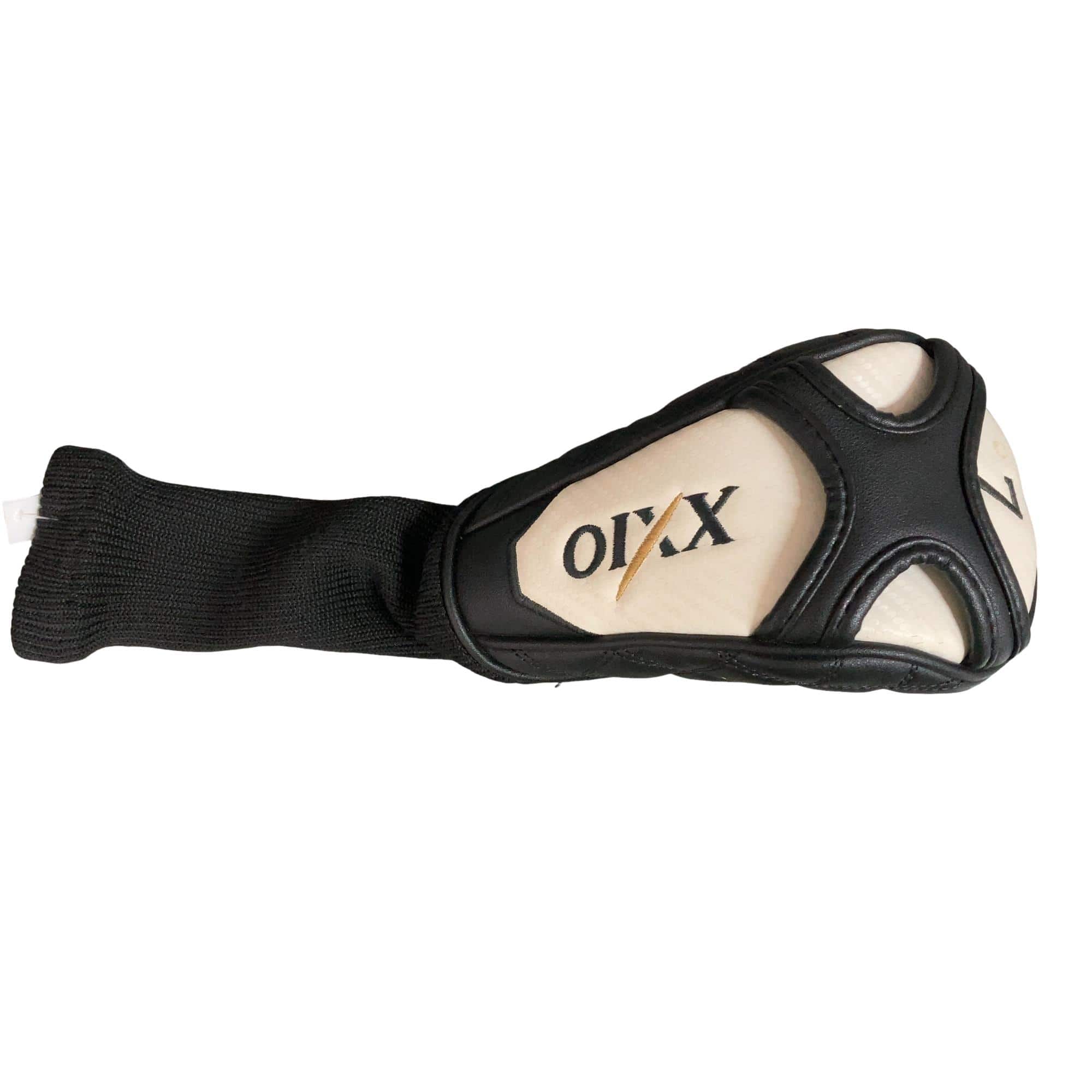 �w�w�h�n�i�Q�O�P�W�j�@�V�v