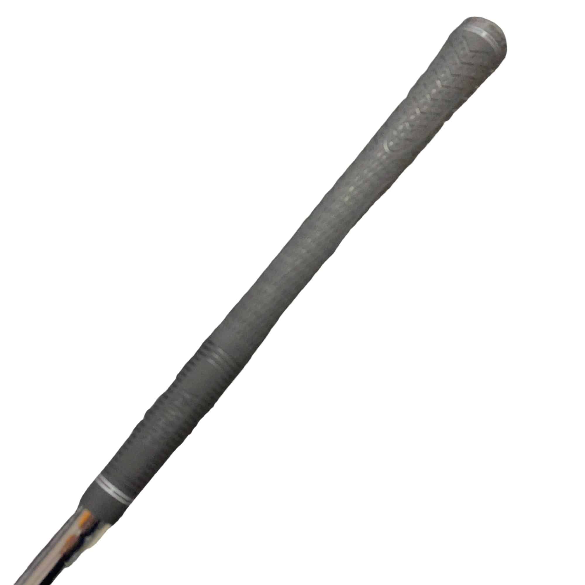 �������������@�c�q�h�u�d�r�s�`�q�@�s�x�o�d�^�r�i�Q�O�Q�T�j�@�S�r�i���{���F�S�{�Z�b�g�j